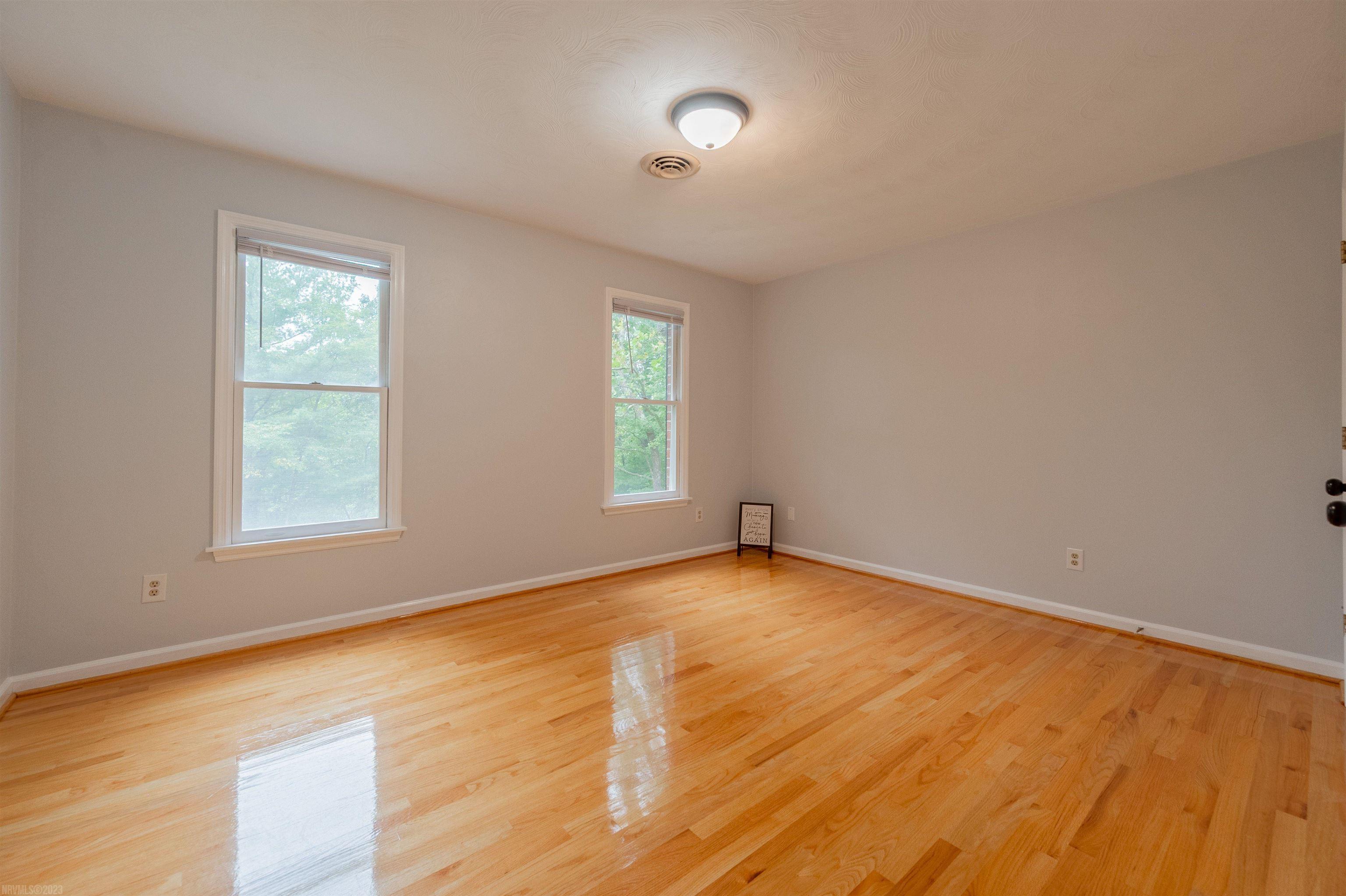 5420 South Roselawn Road