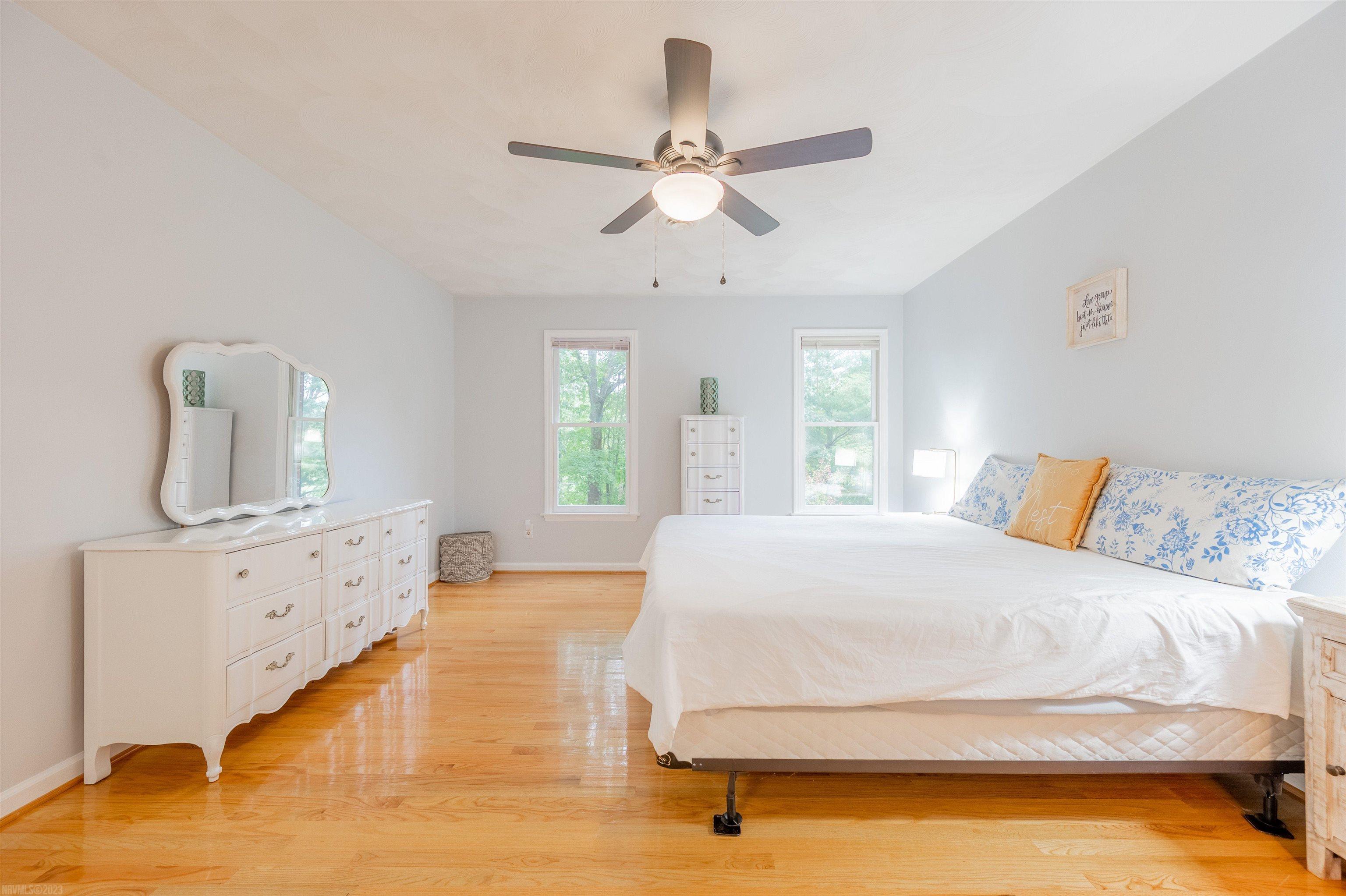 5420 South Roselawn Road