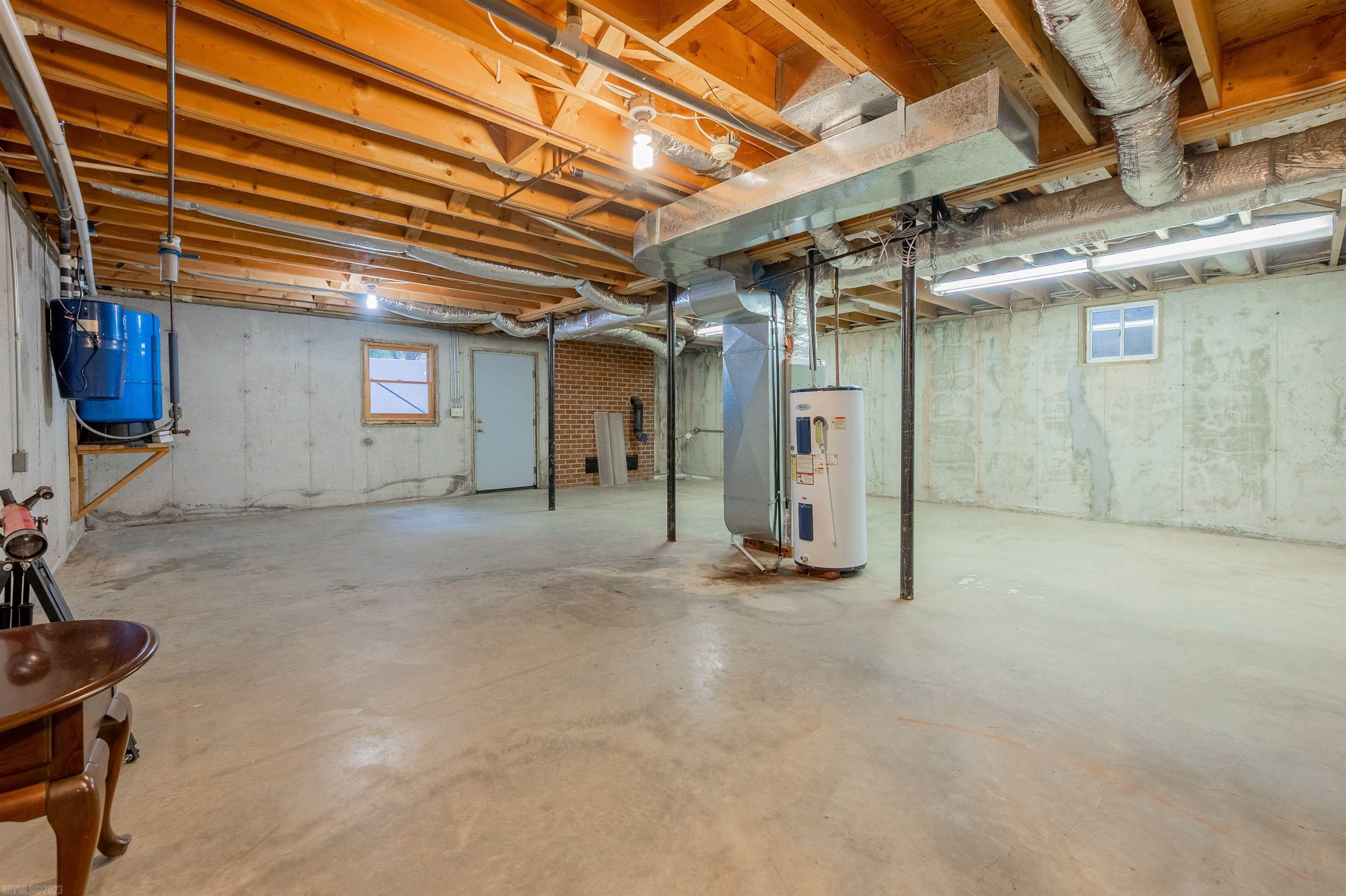 5420 South Roselawn Road