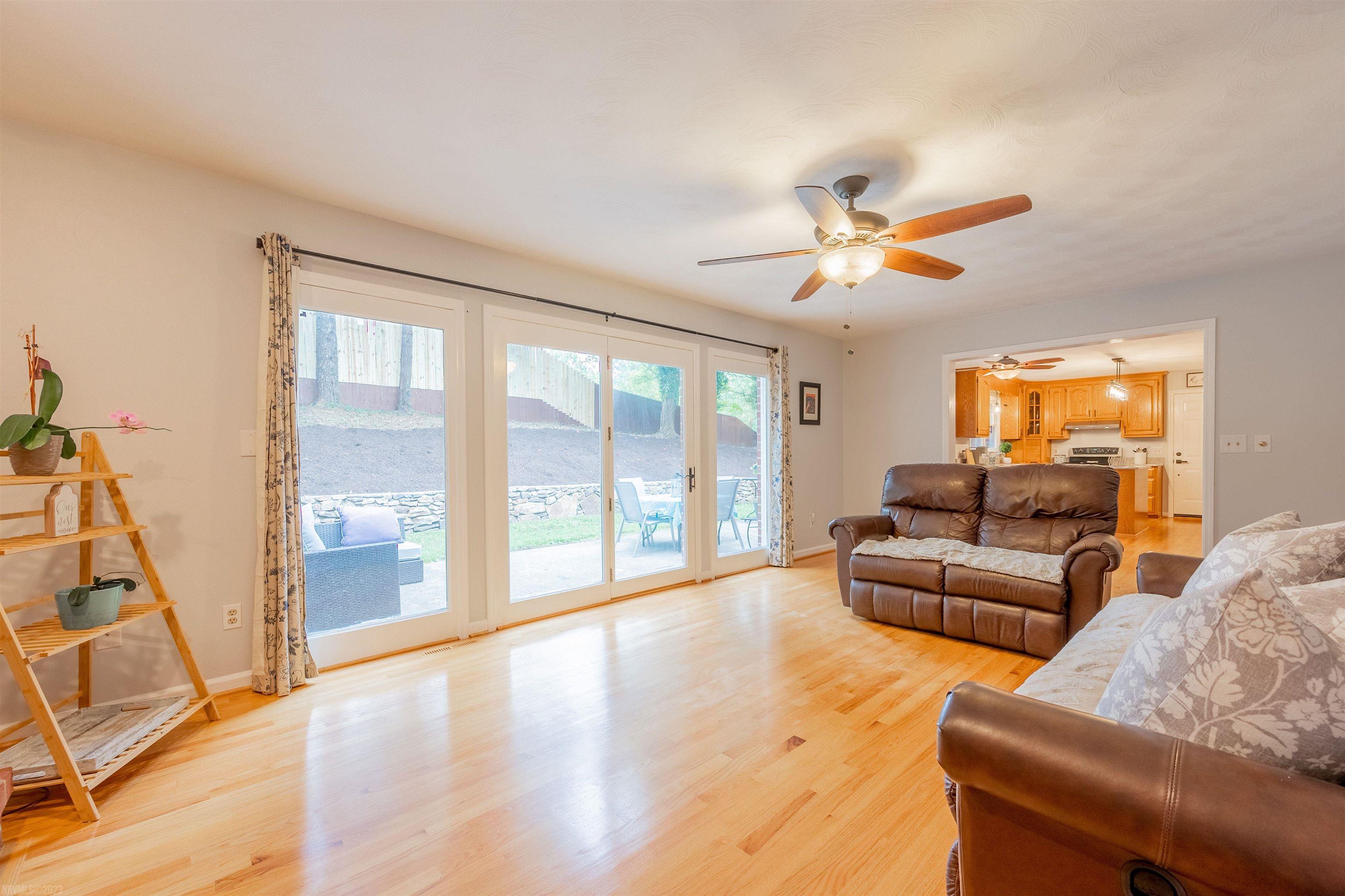 5420 South Roselawn Road