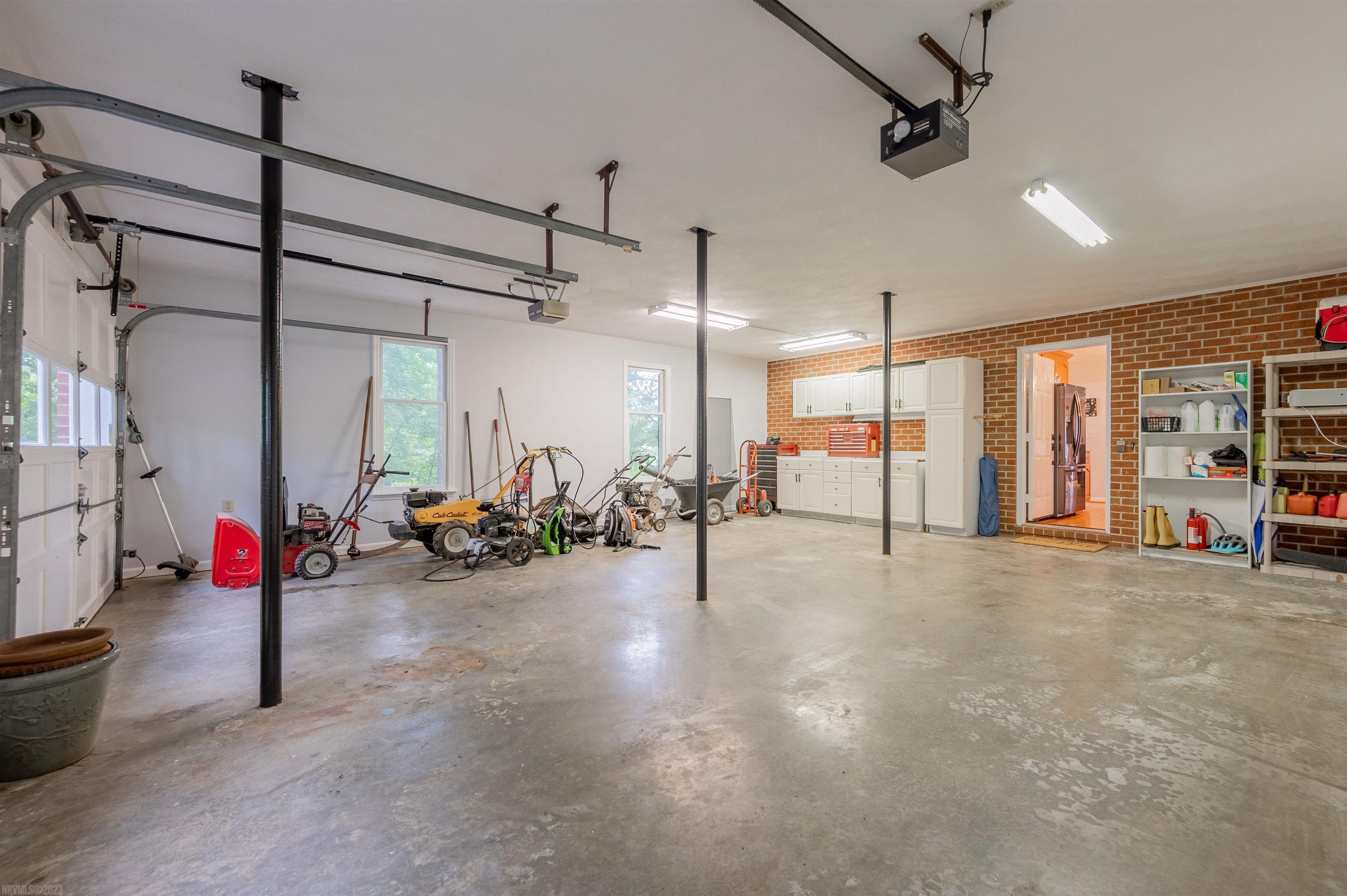 5420 South Roselawn Road