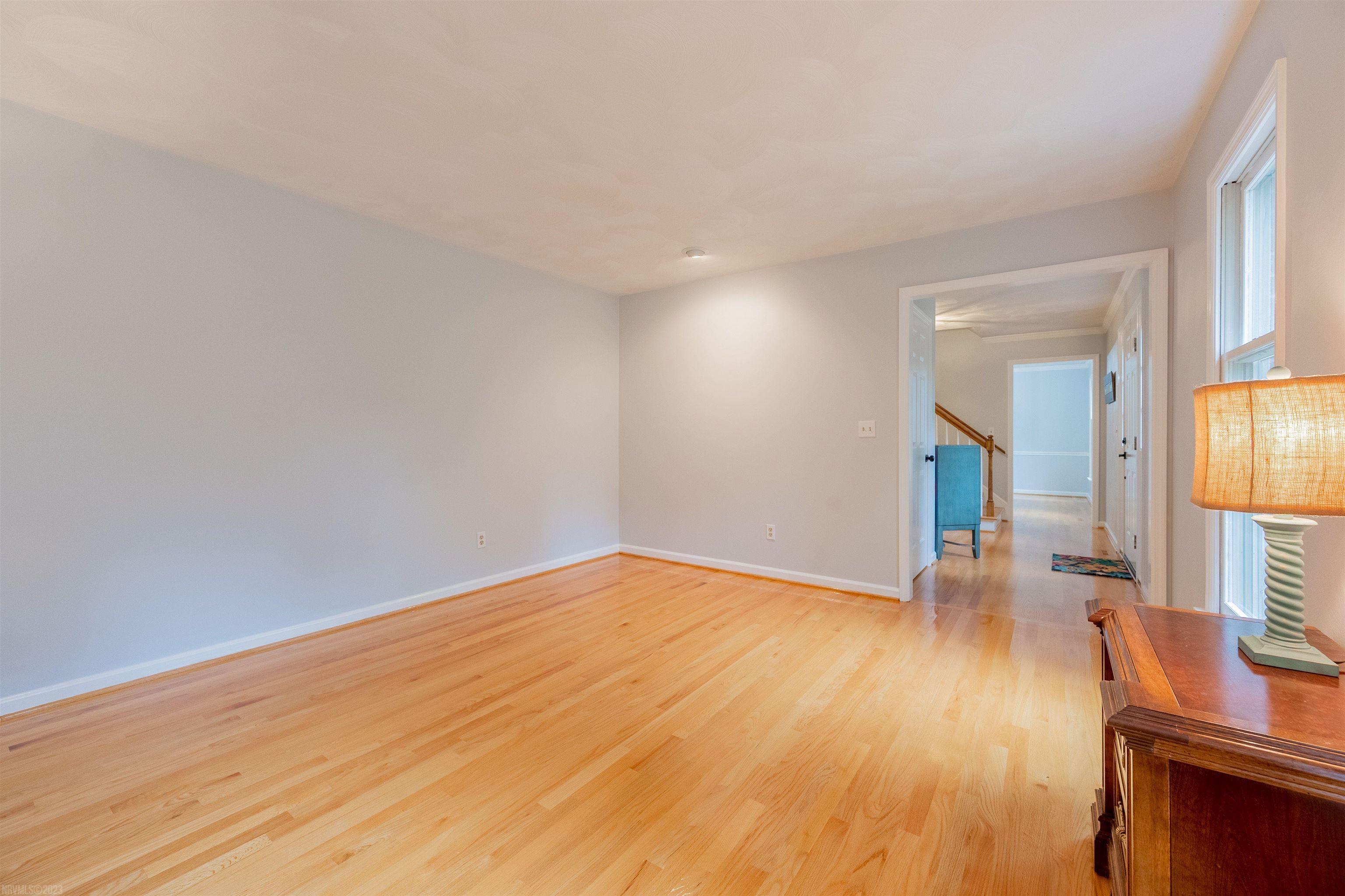 5420 South Roselawn Road