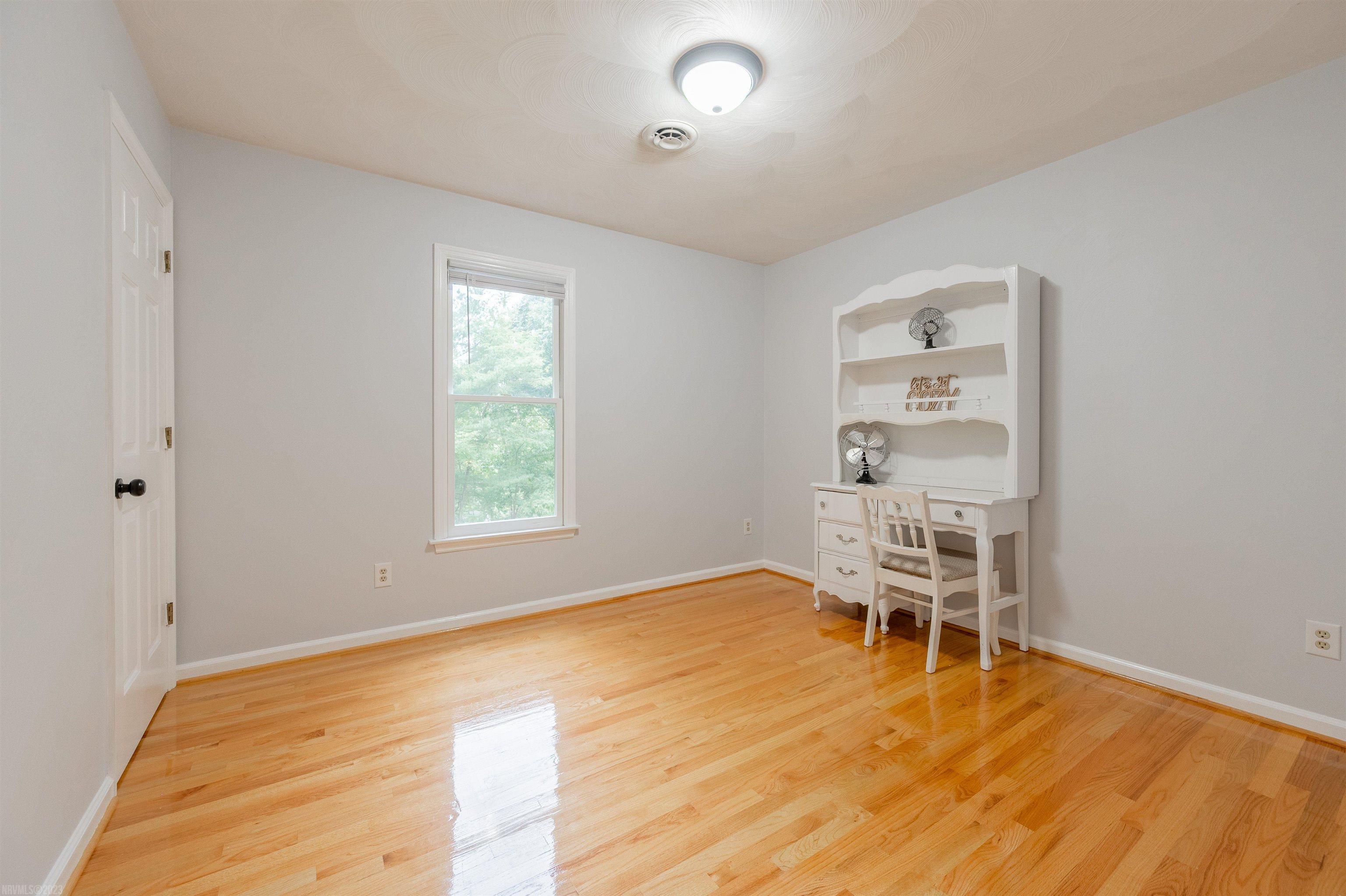 5420 South Roselawn Road