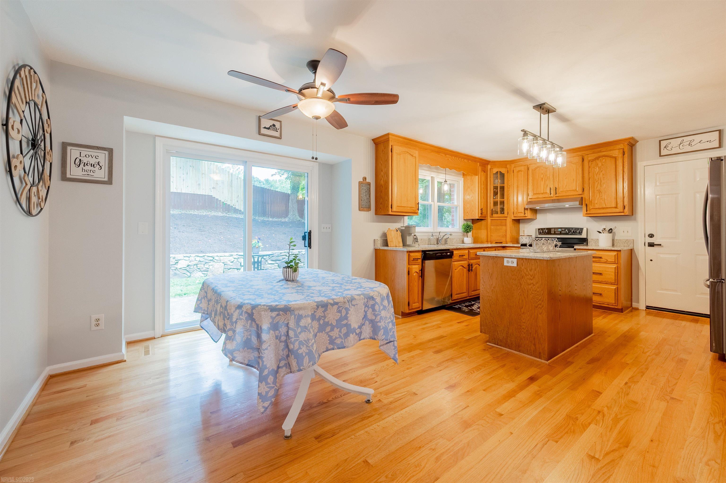 5420 South Roselawn Road