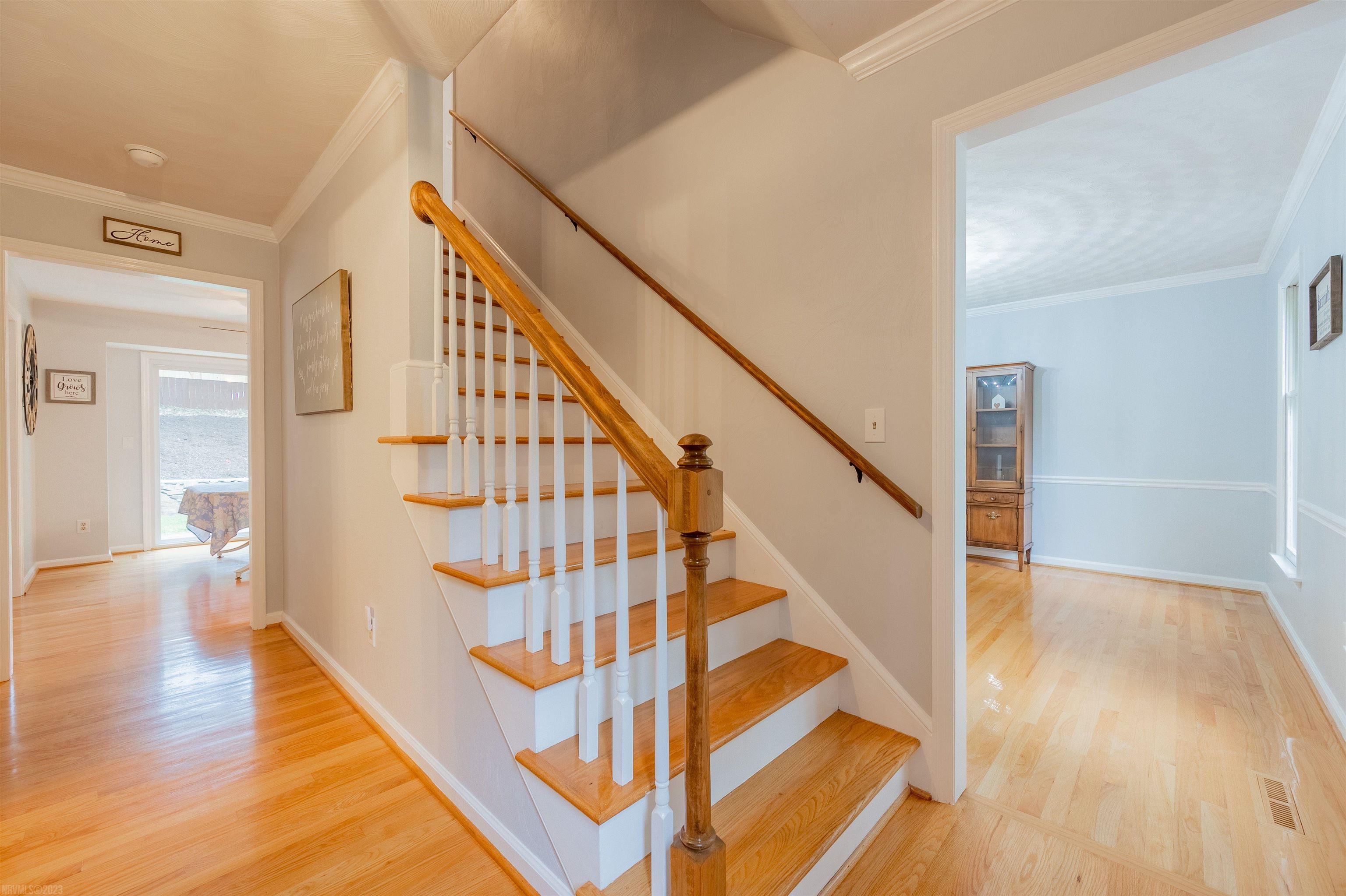 5420 South Roselawn Road