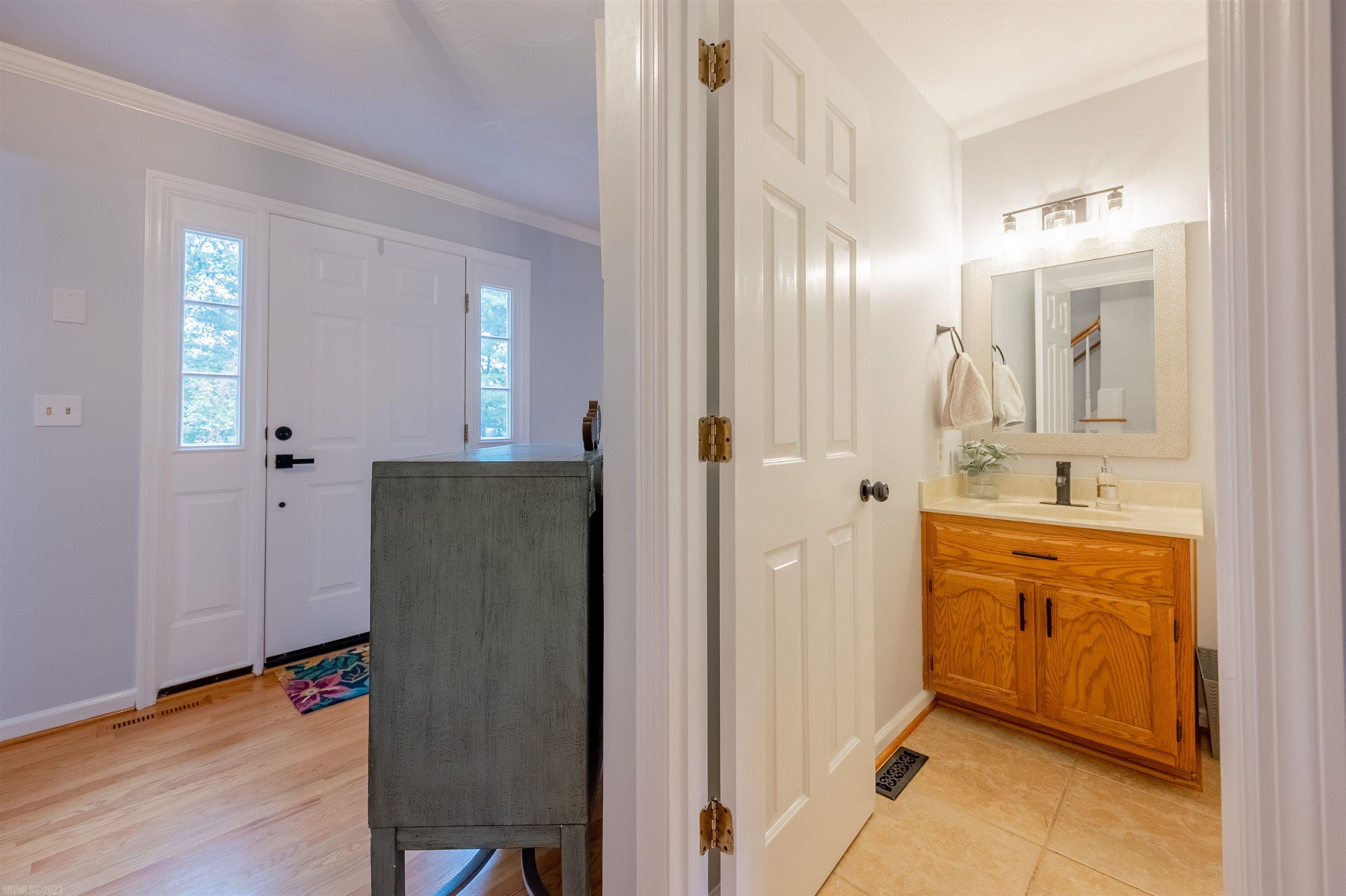 5420 South Roselawn Road