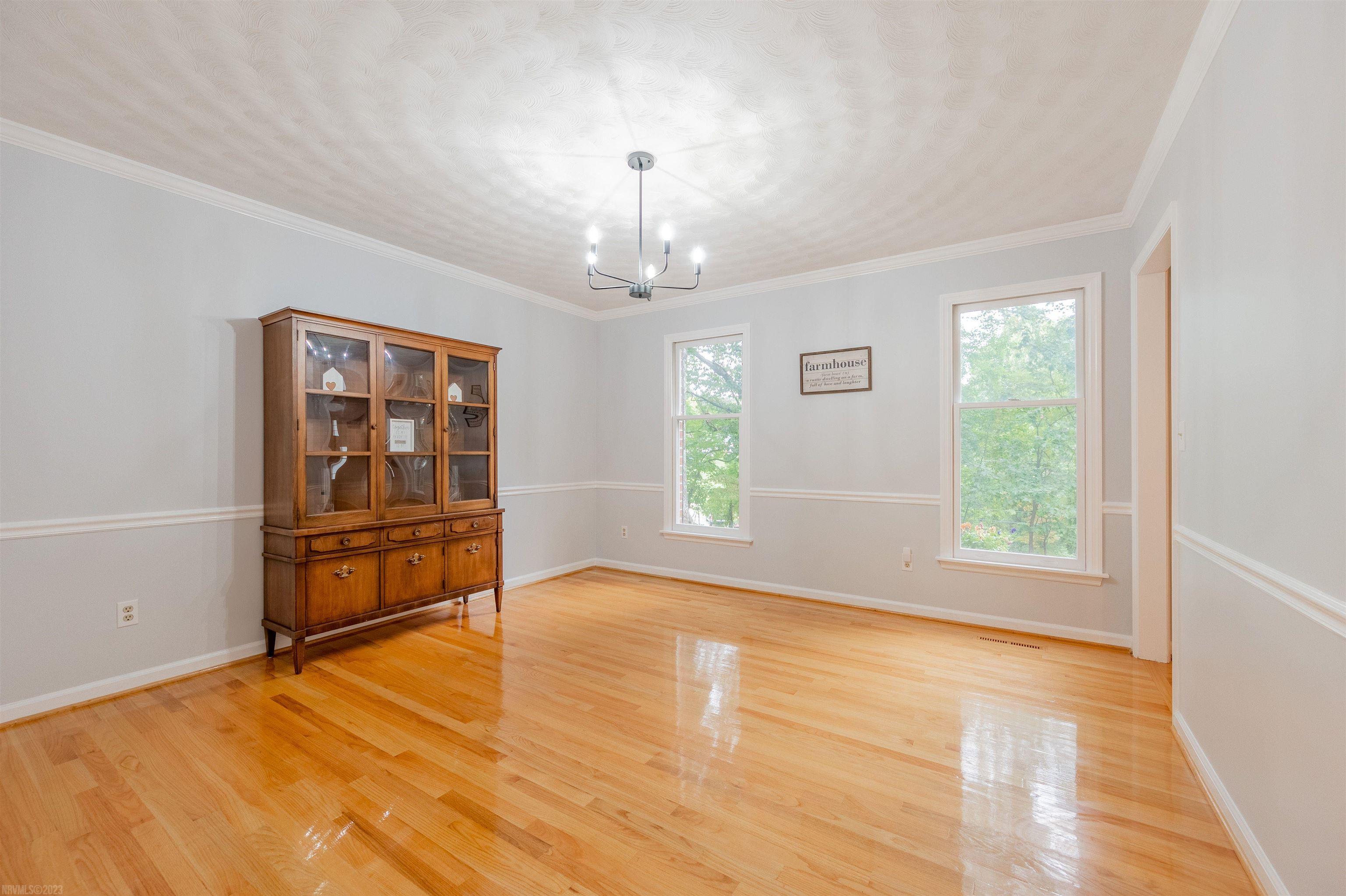 5420 South Roselawn Road