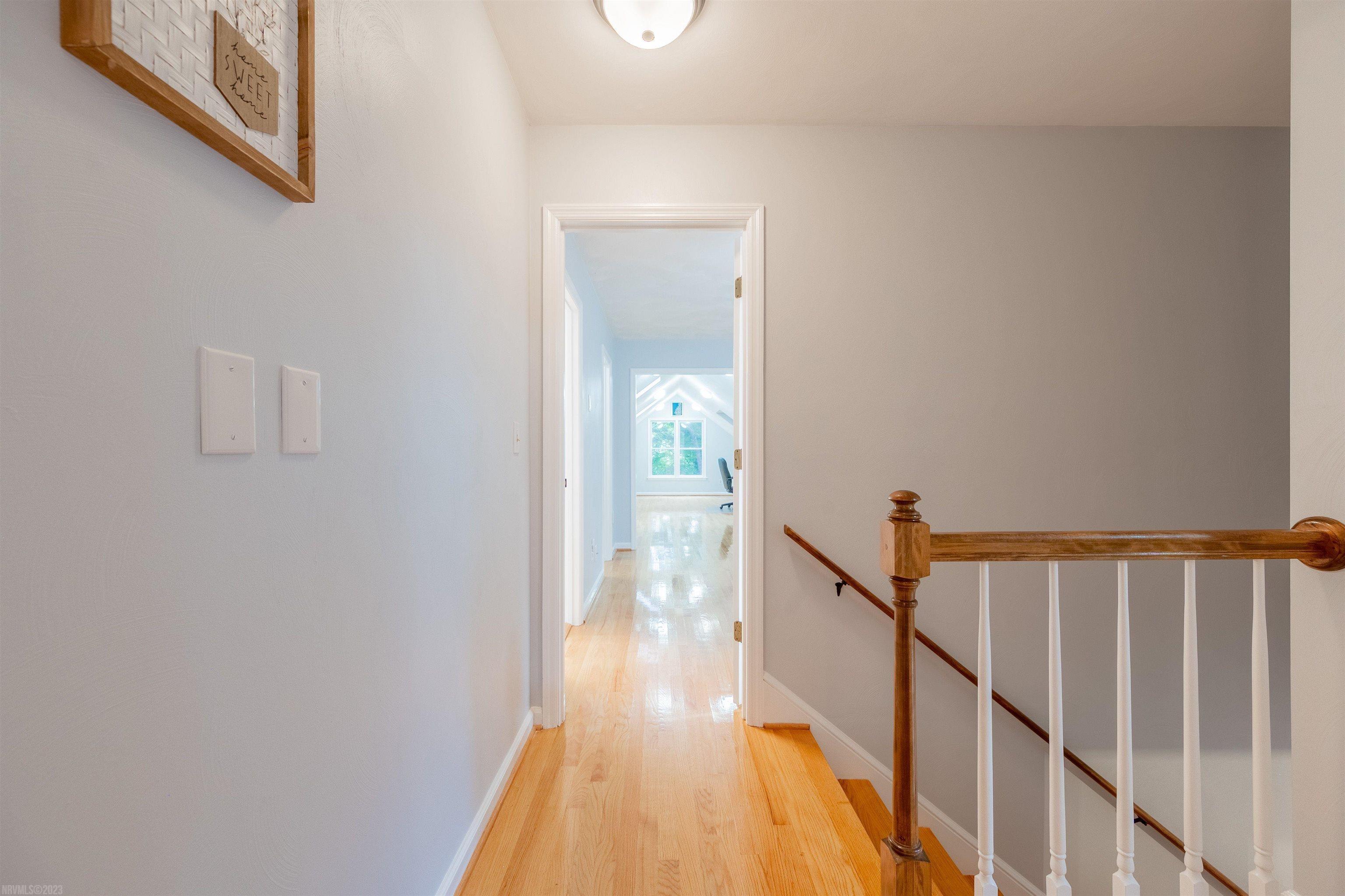 5420 South Roselawn Road
