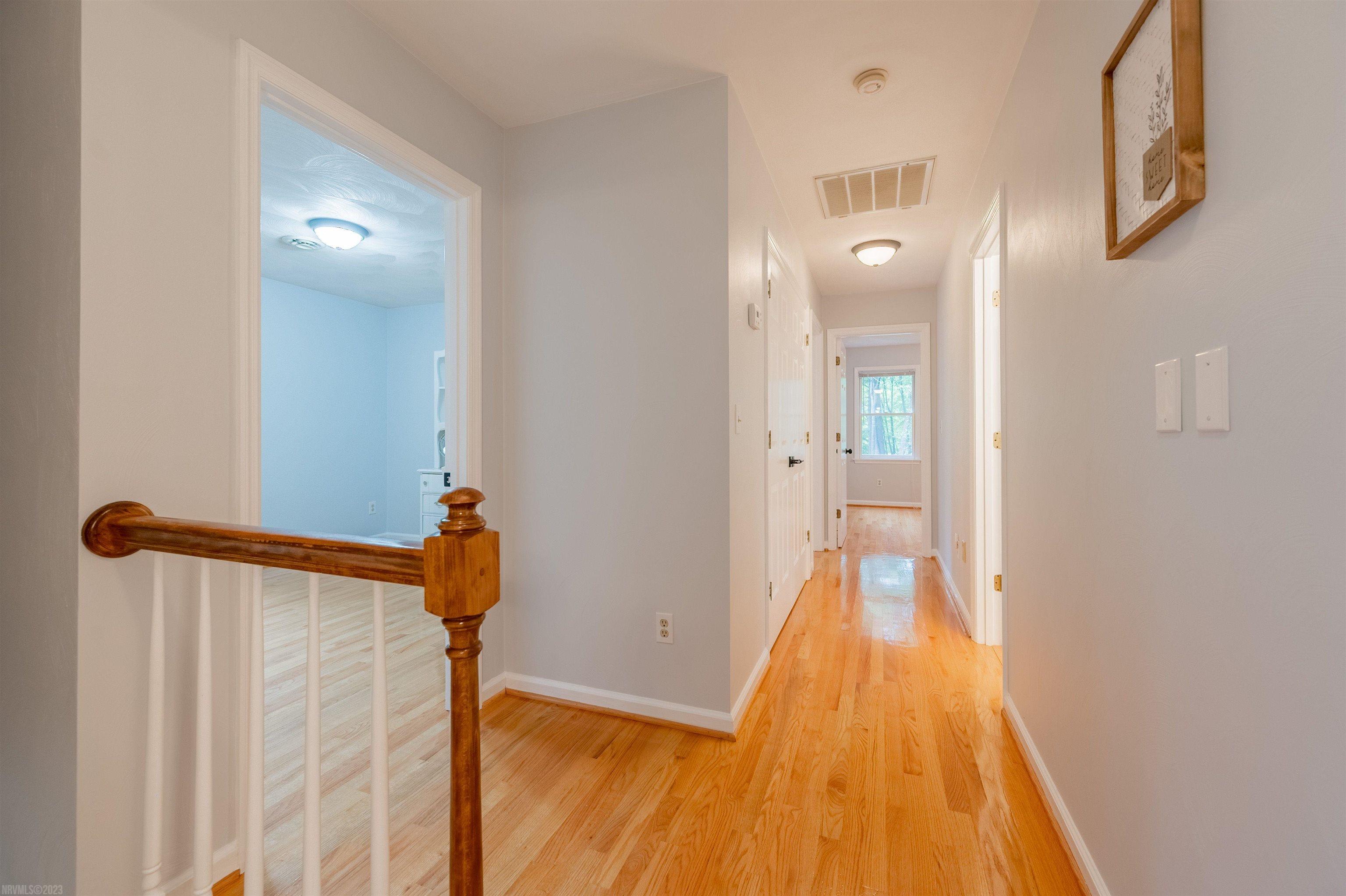 5420 South Roselawn Road
