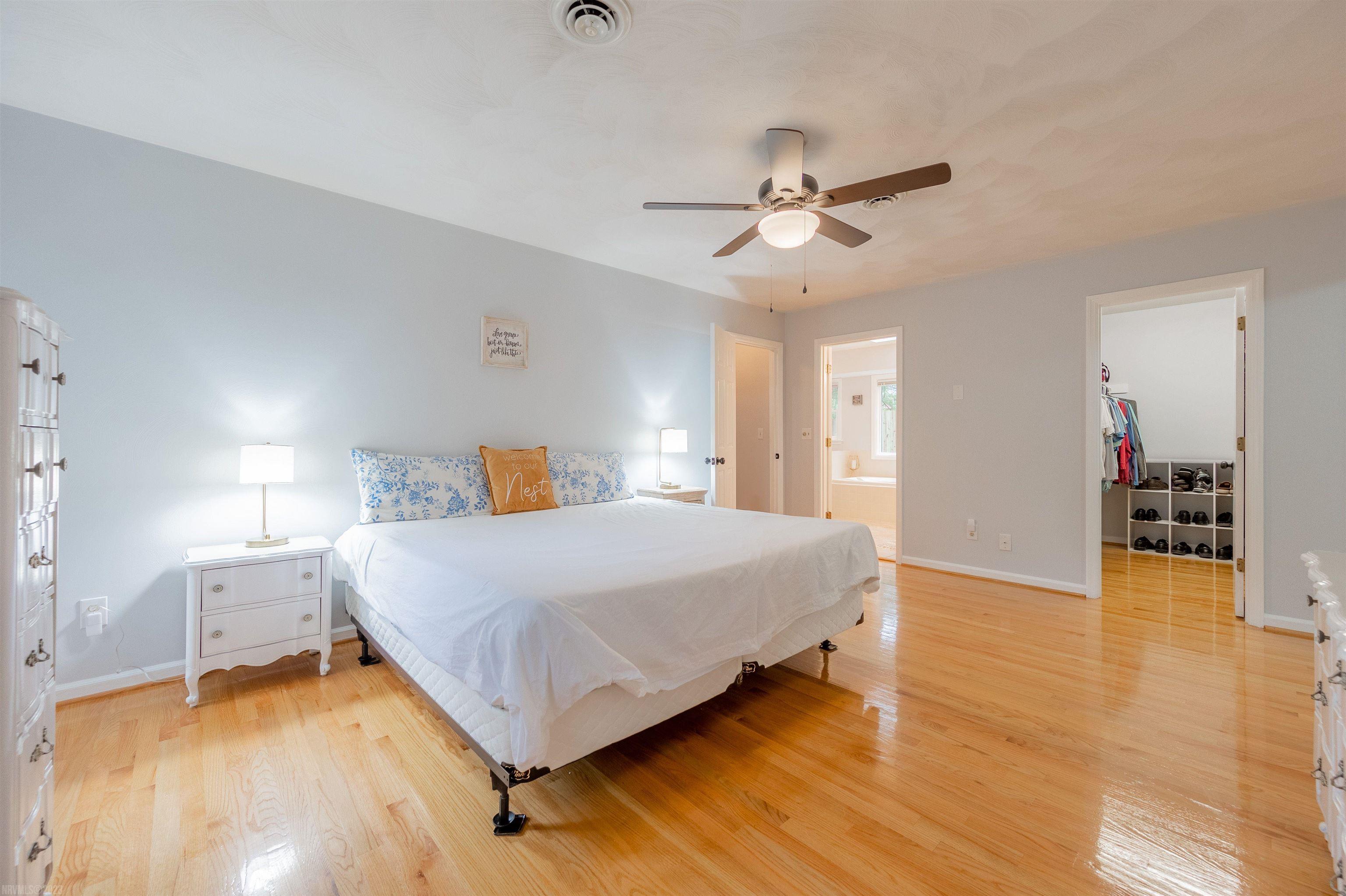 5420 South Roselawn Road
