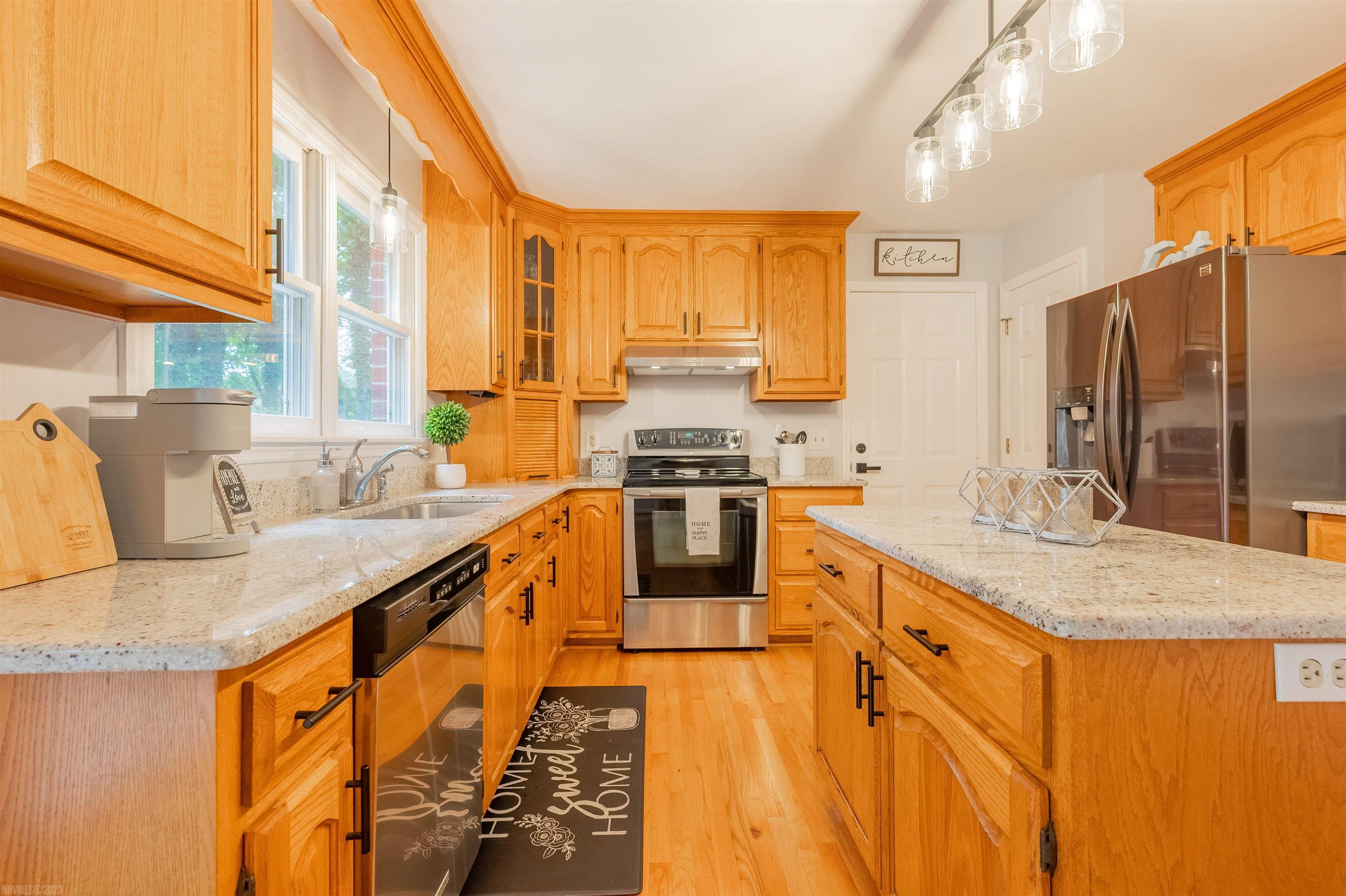 5420 South Roselawn Road
