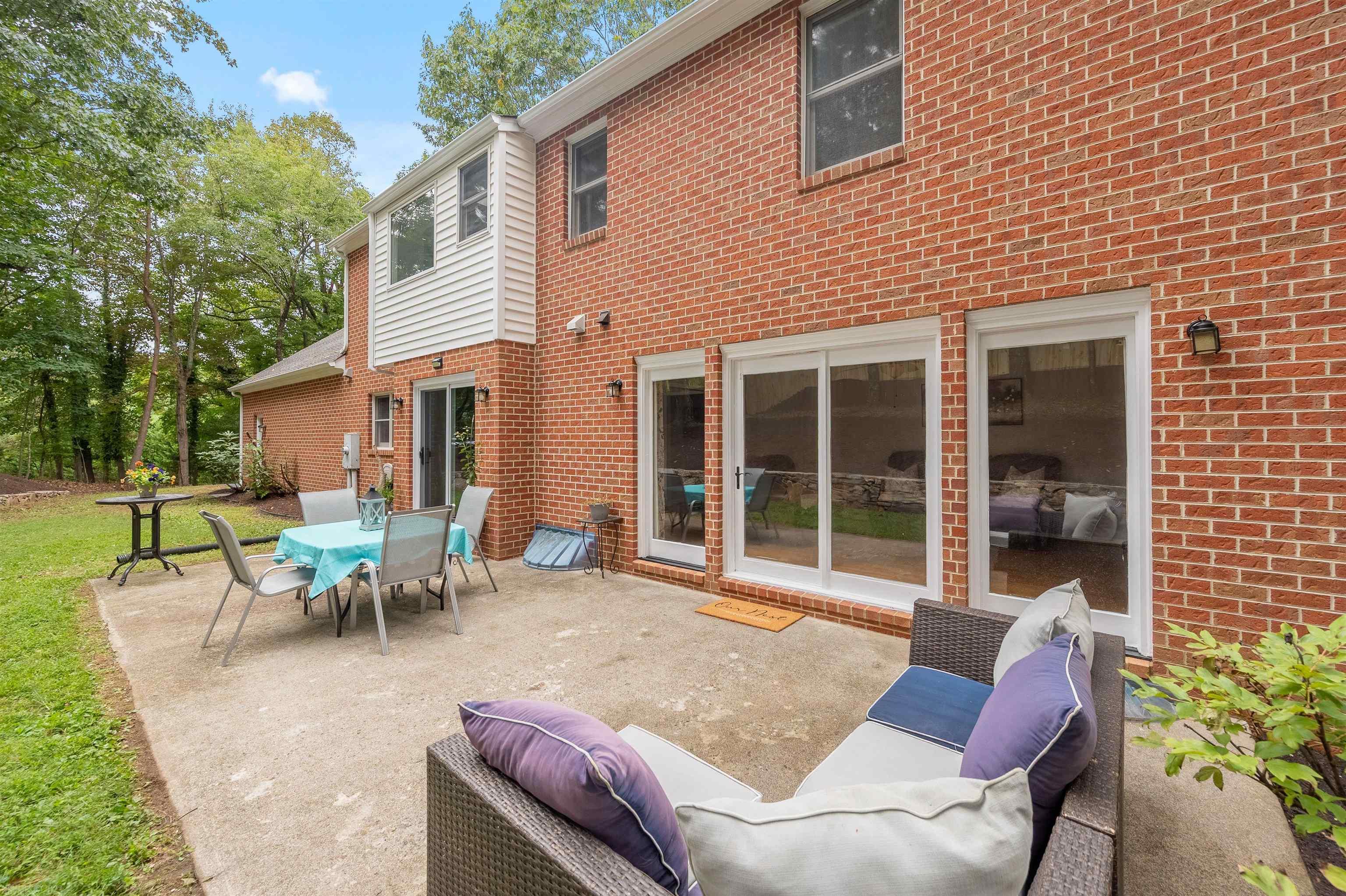 5420 South Roselawn Road