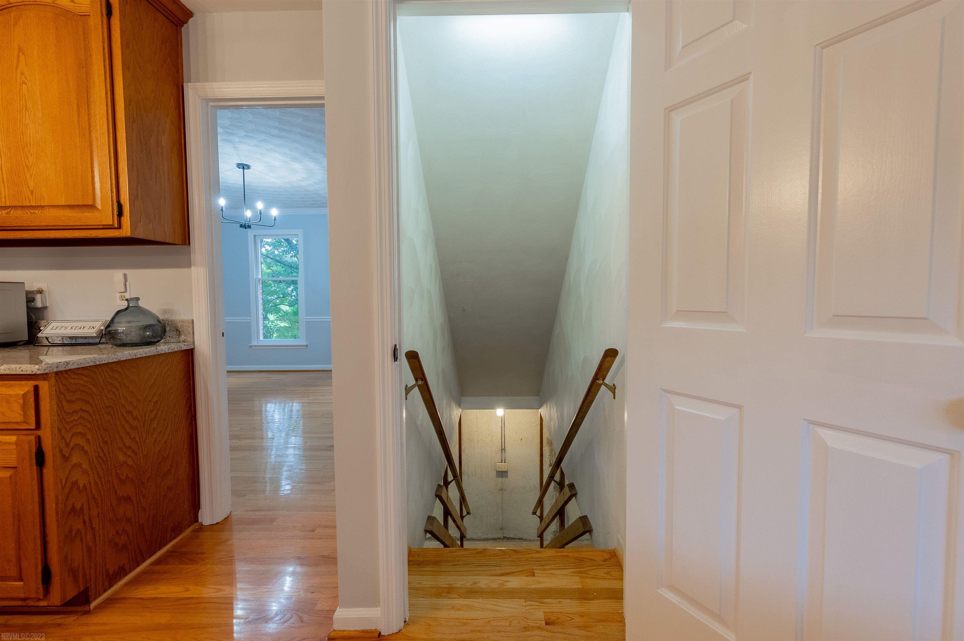 5420 South Roselawn Road