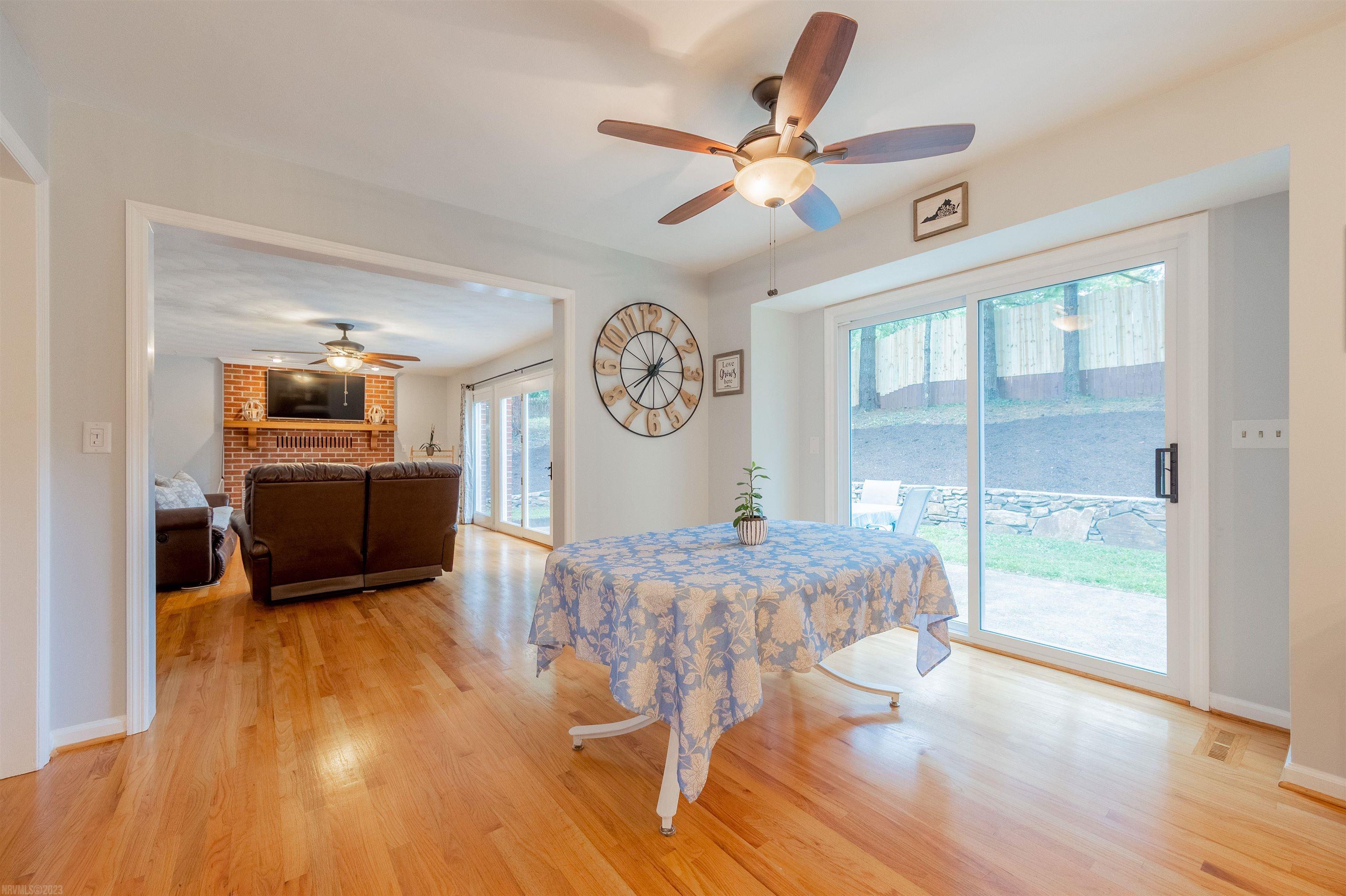 5420 South Roselawn Road