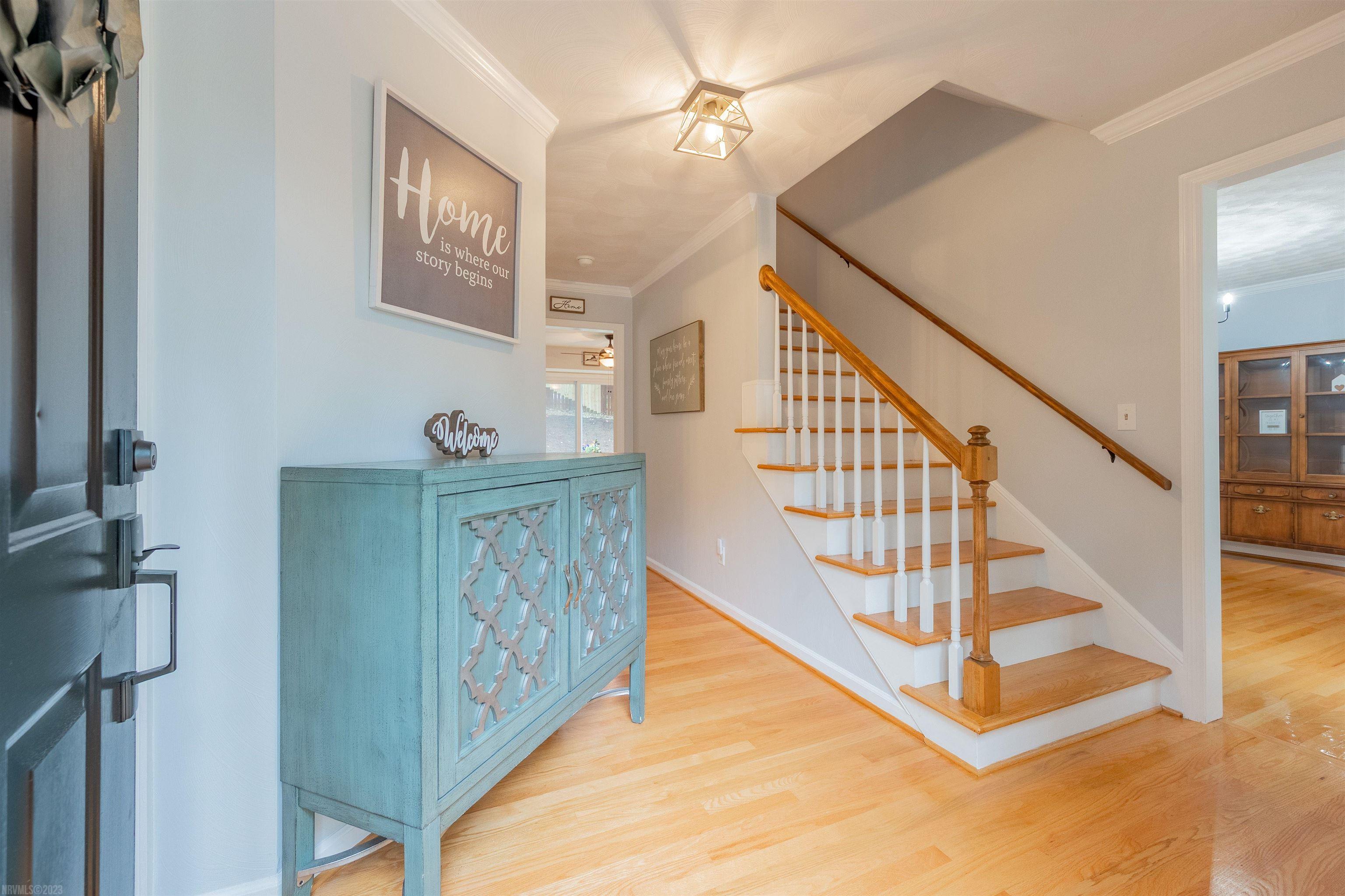 5420 South Roselawn Road
