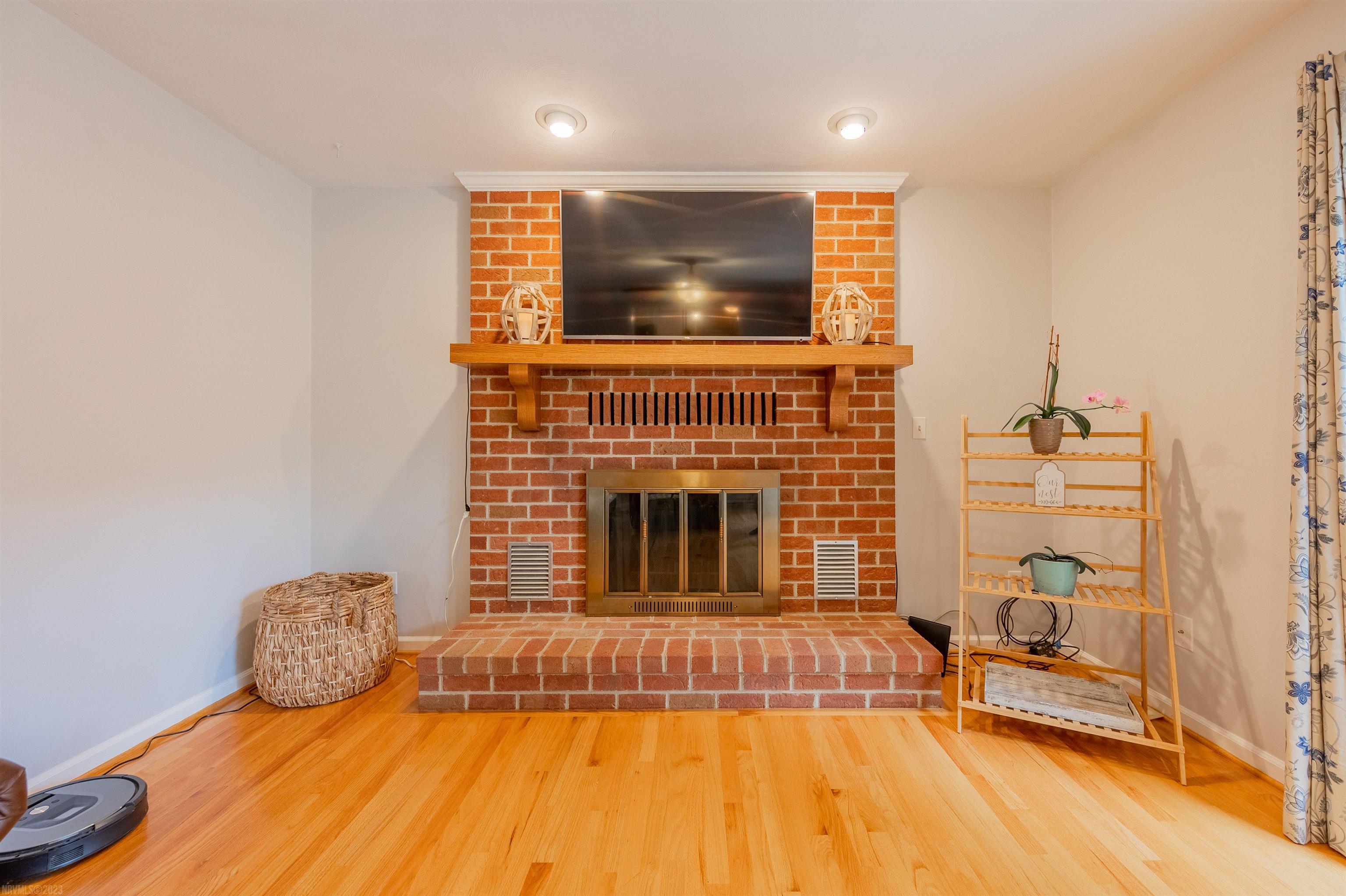 5420 South Roselawn Road