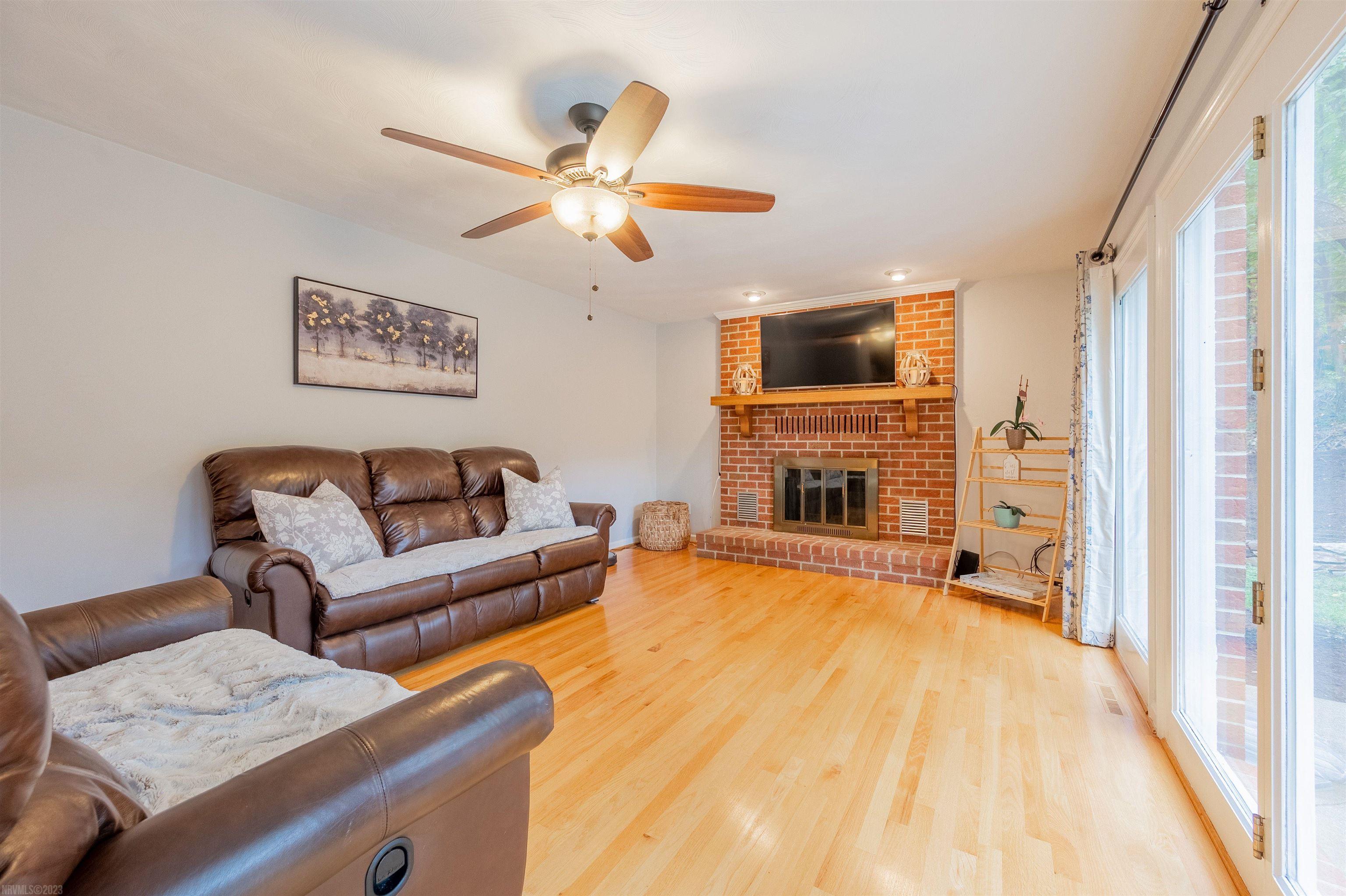 5420 South Roselawn Road