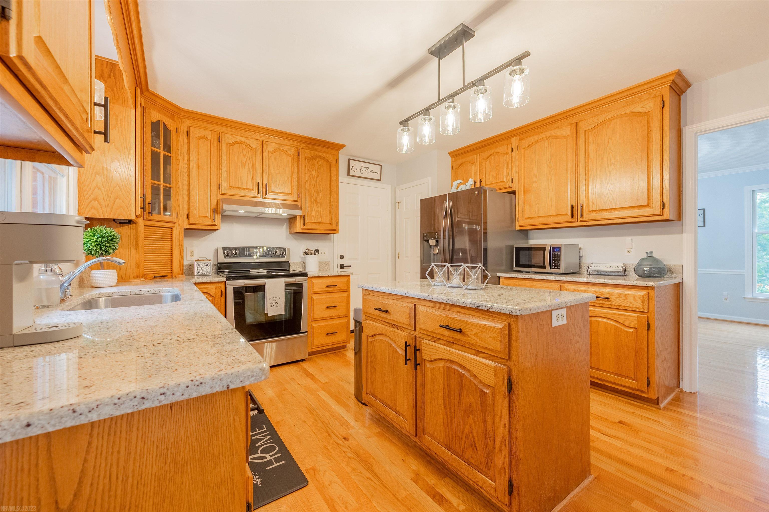 5420 South Roselawn Road