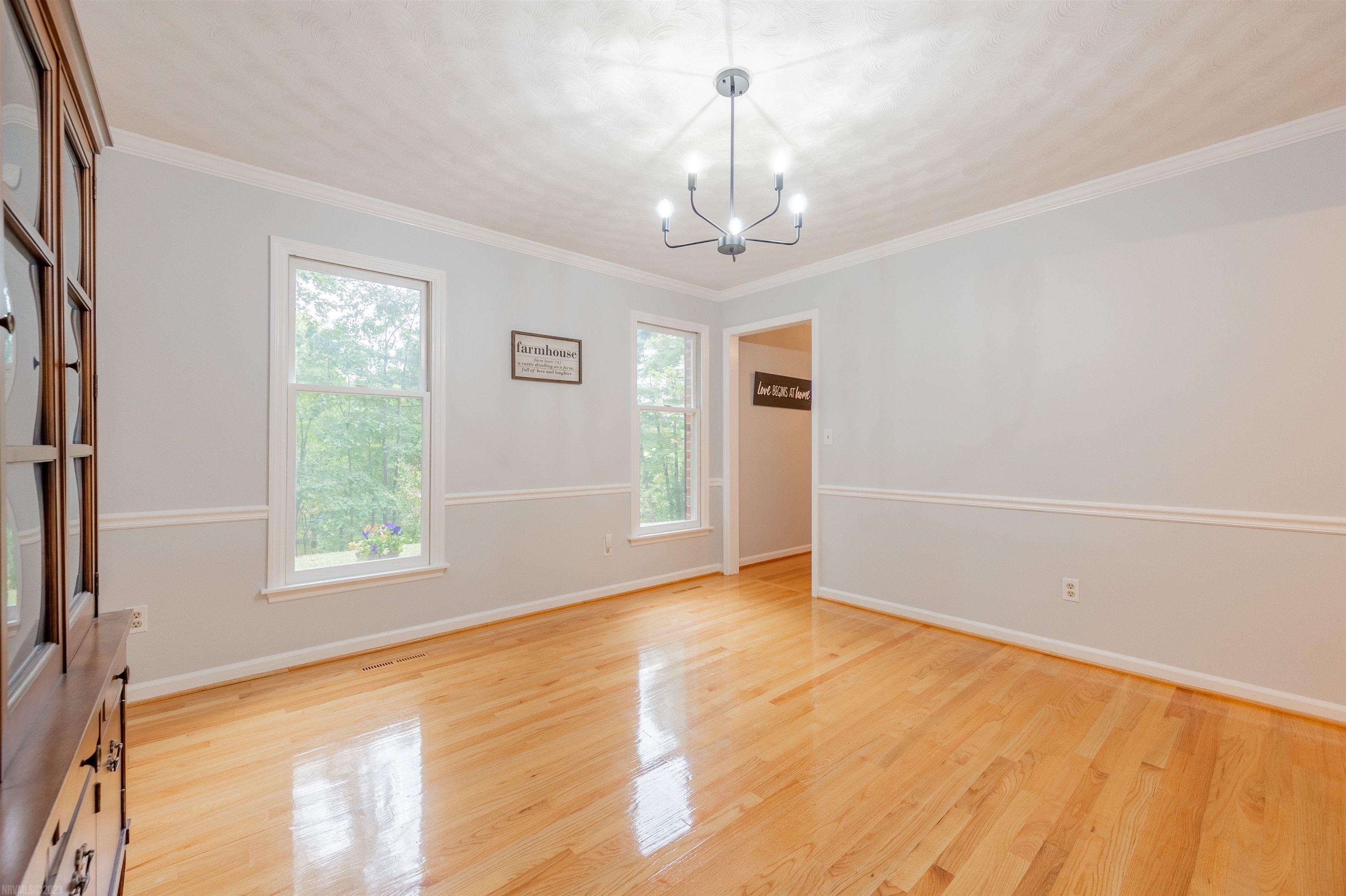 5420 South Roselawn Road