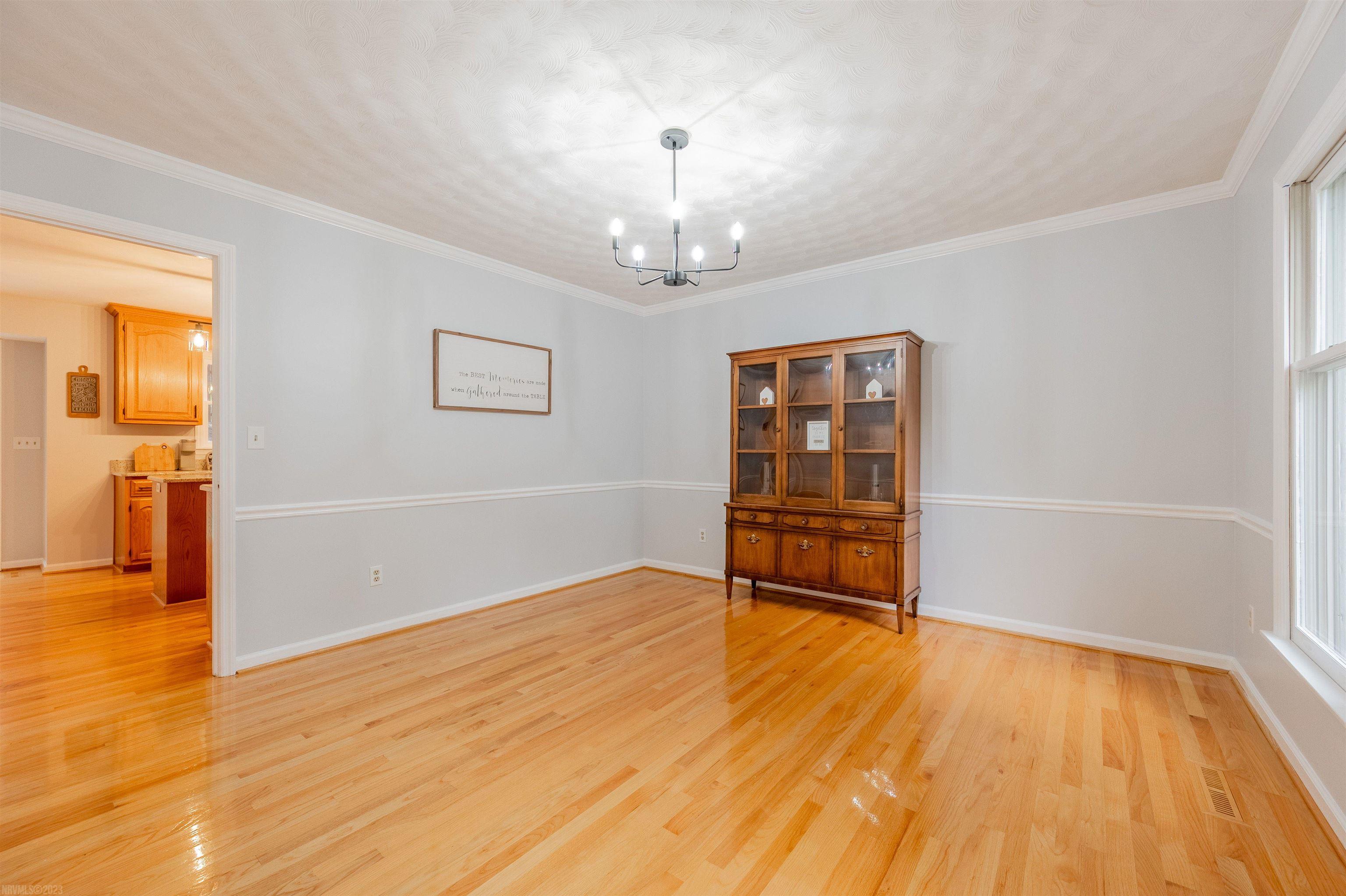 5420 South Roselawn Road