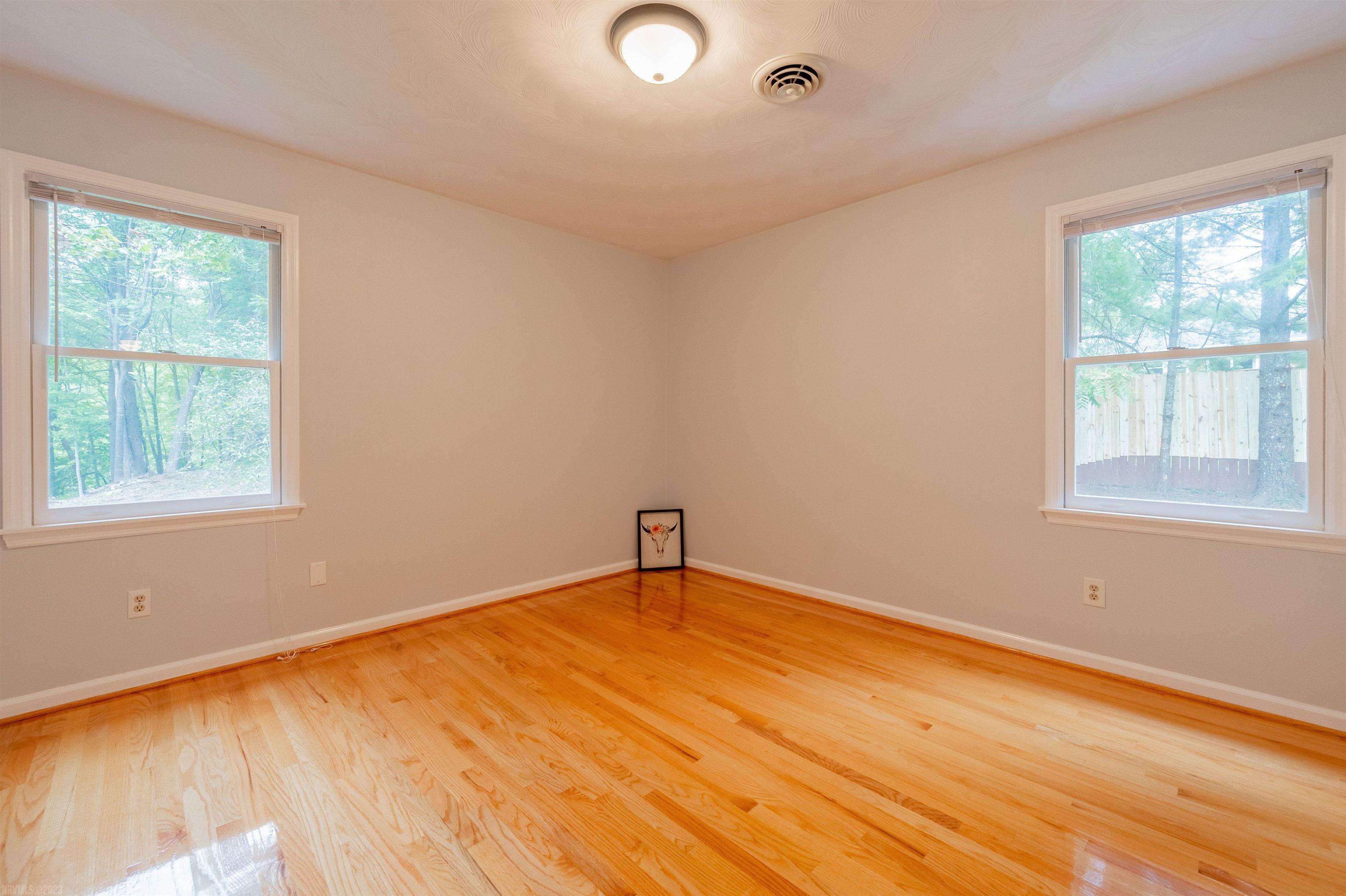 5420 South Roselawn Road
