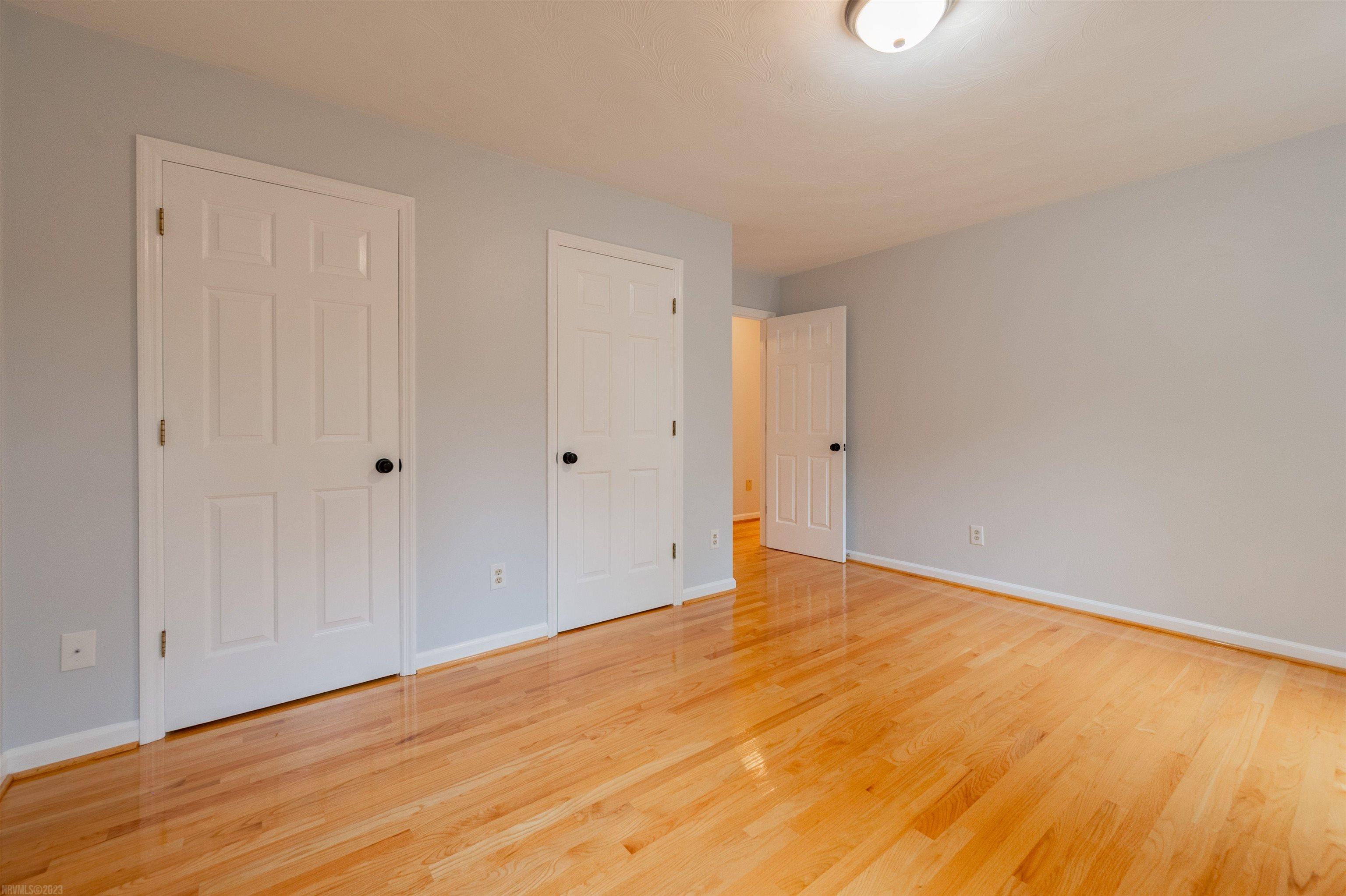 5420 South Roselawn Road