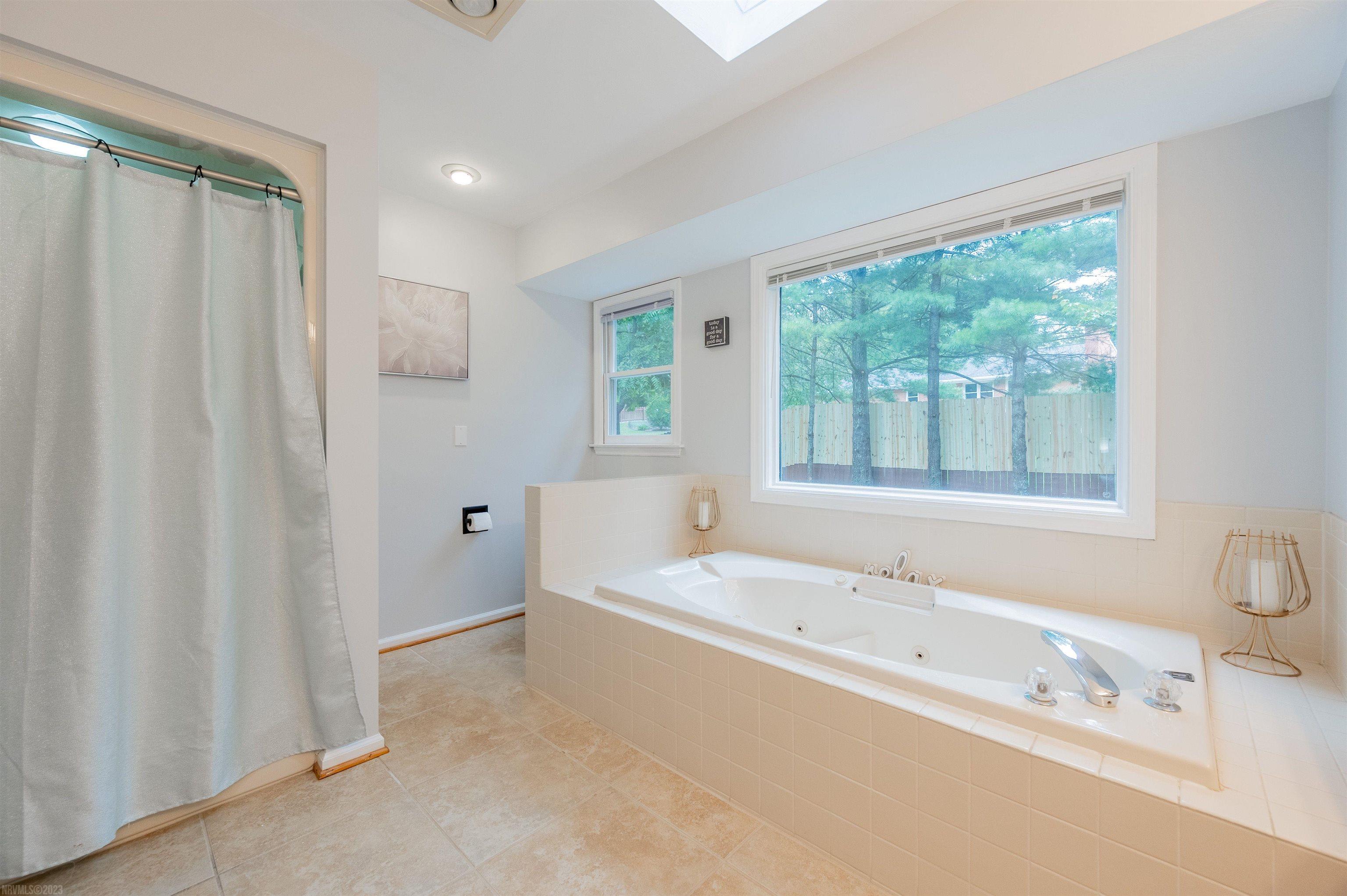 5420 South Roselawn Road