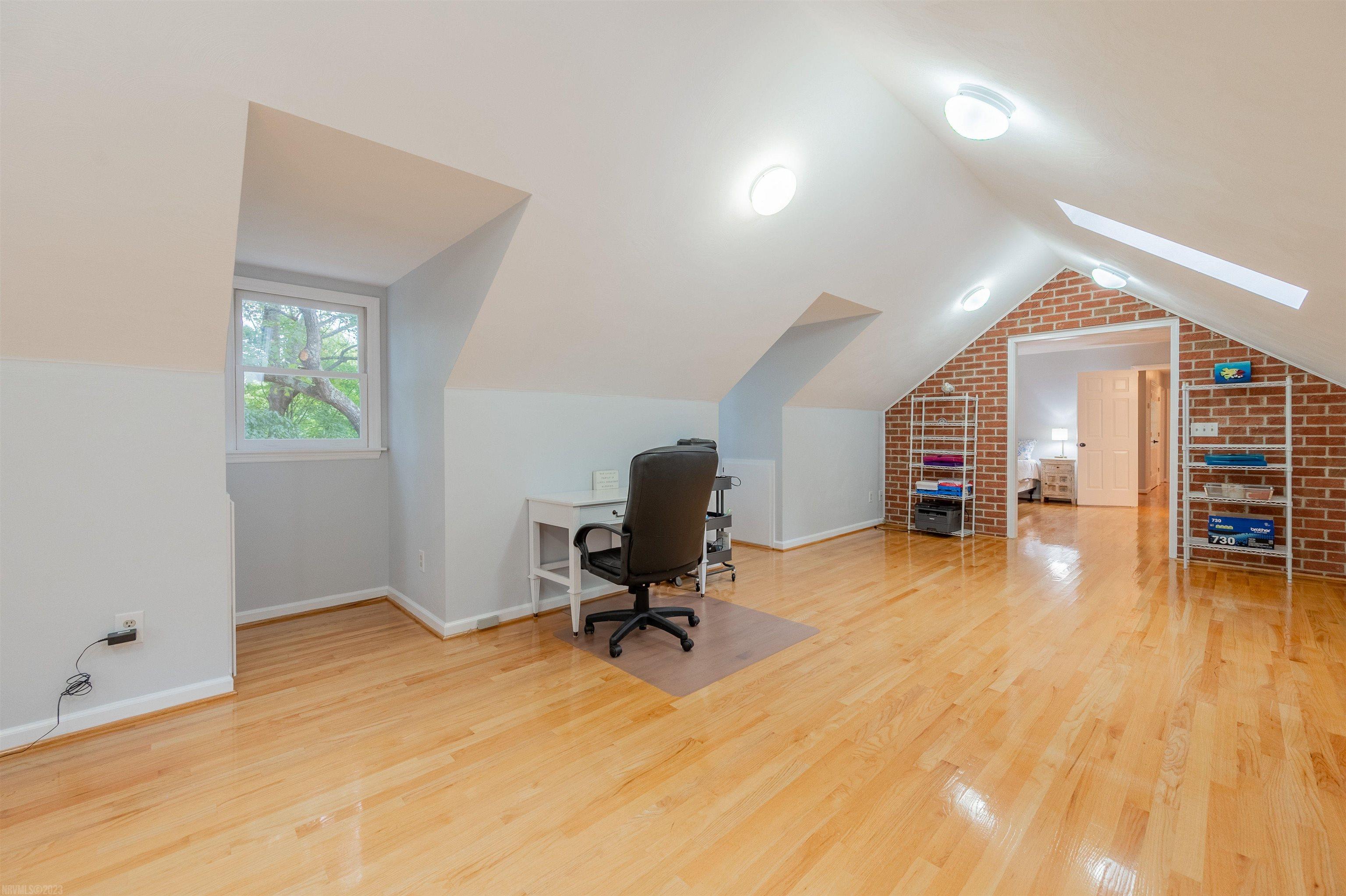 5420 South Roselawn Road