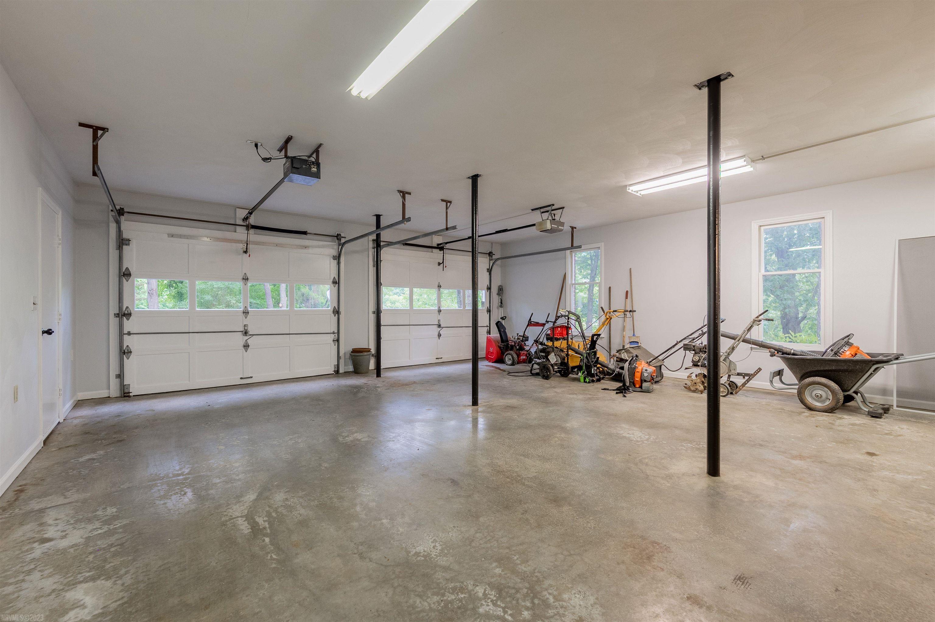 5420 South Roselawn Road