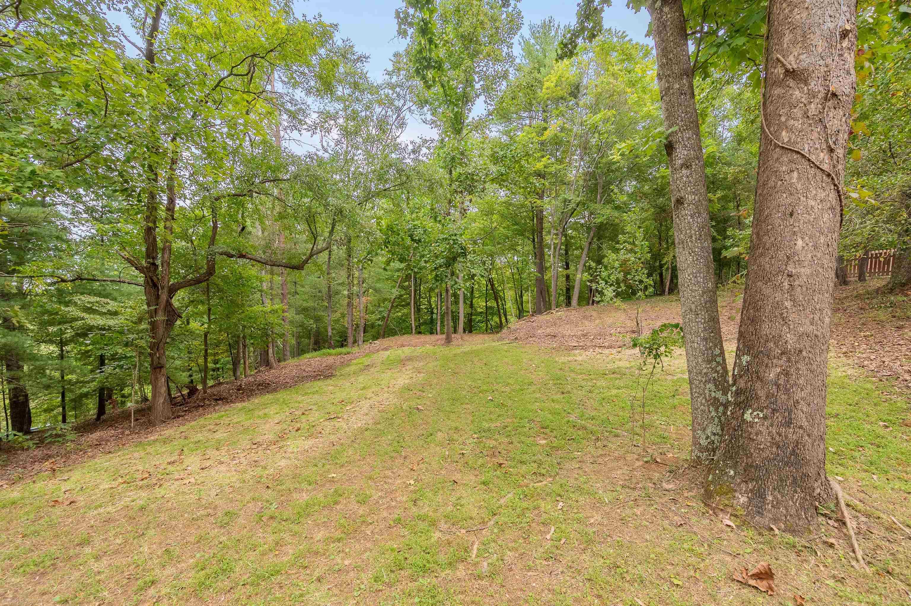 5420 South Roselawn Road