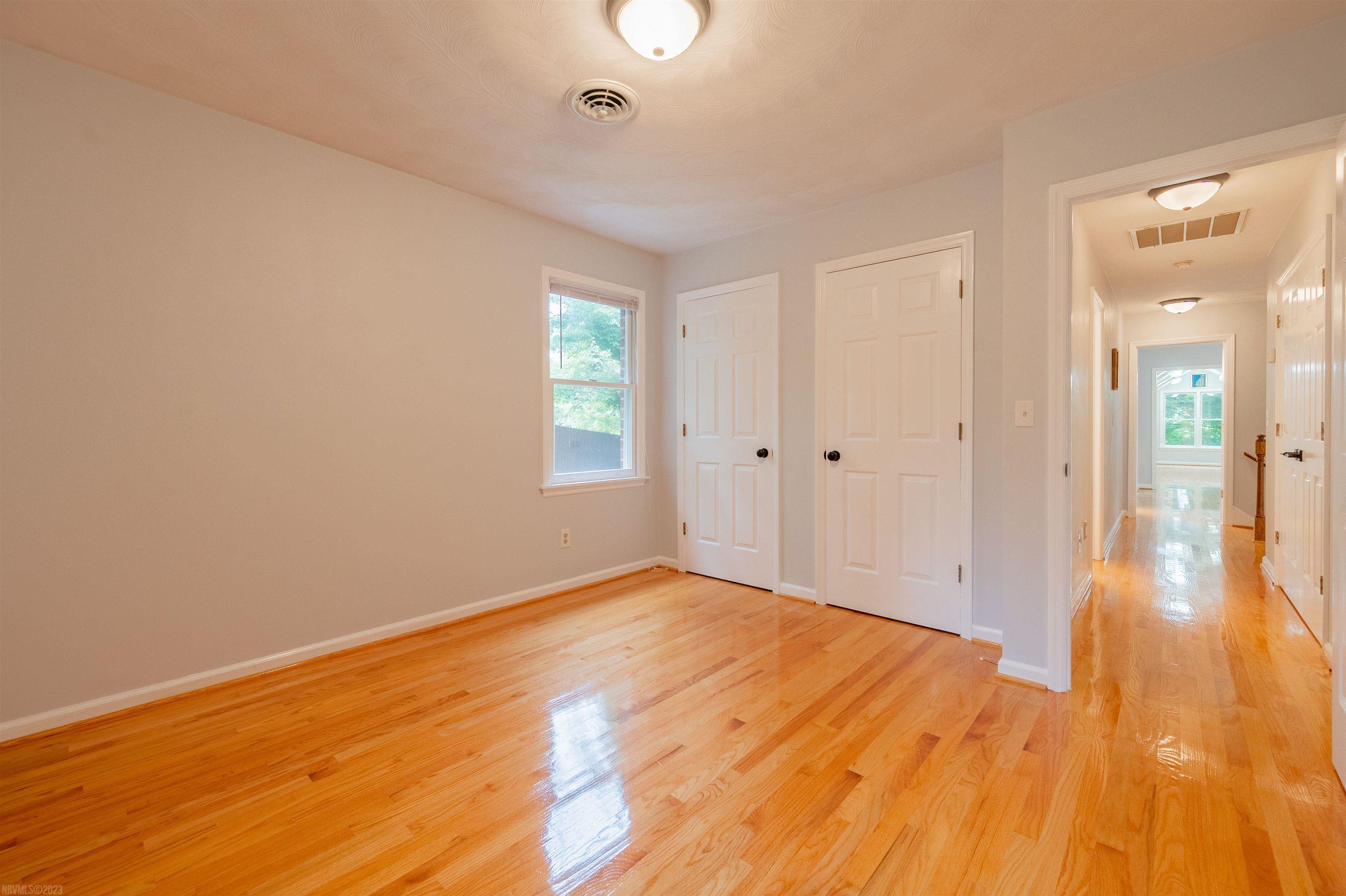 5420 South Roselawn Road