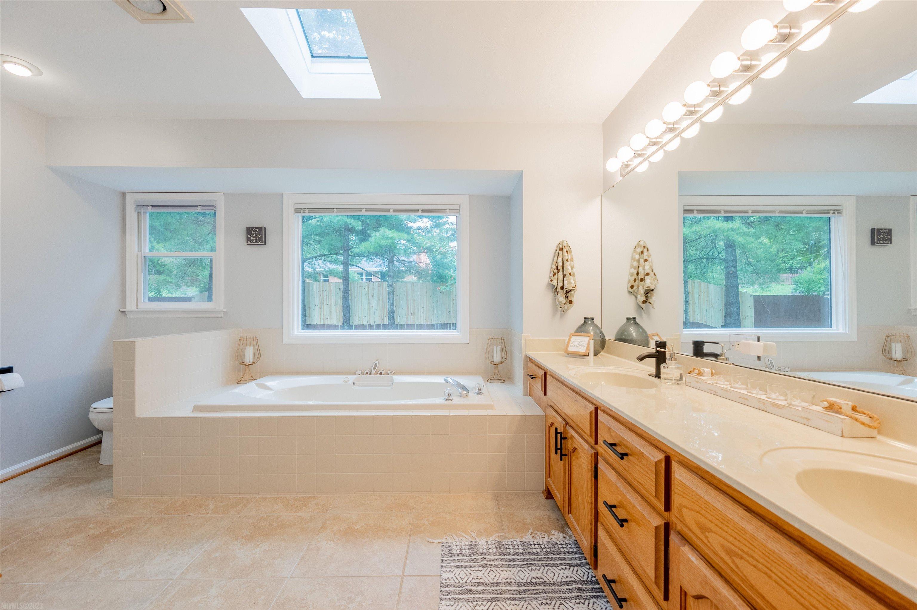 5420 South Roselawn Road