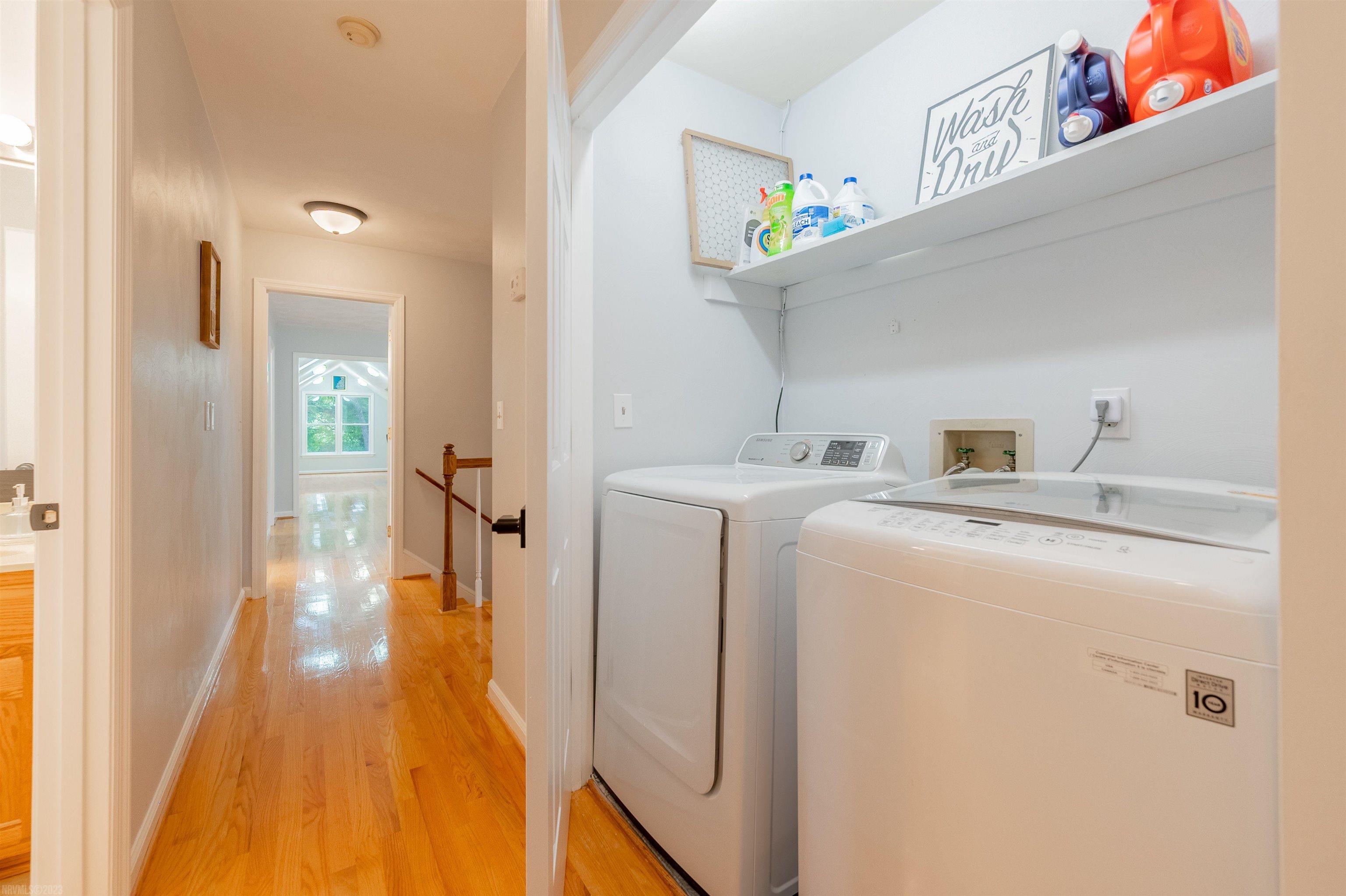5420 South Roselawn Road