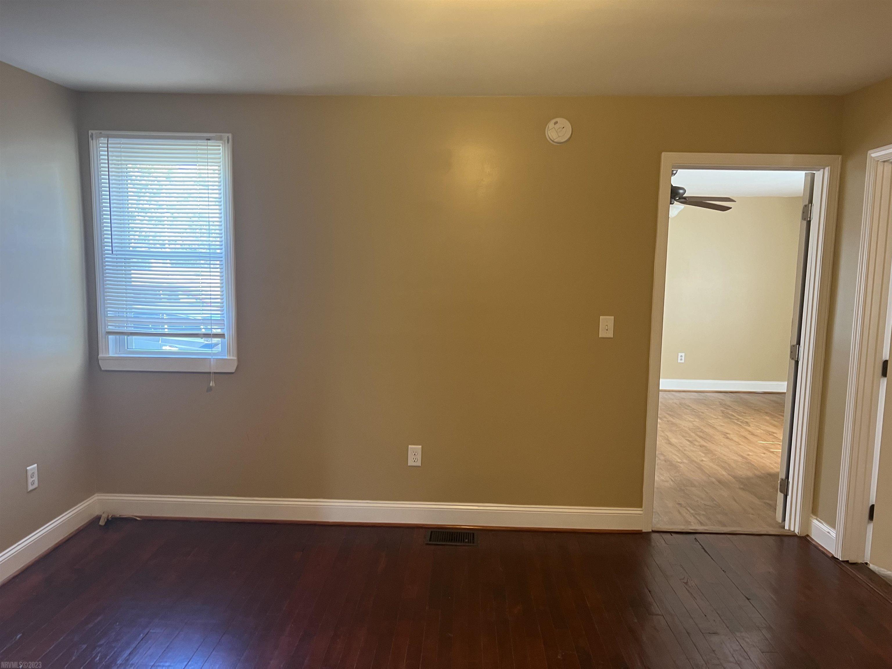 1993 Peppers Ferry Road NW