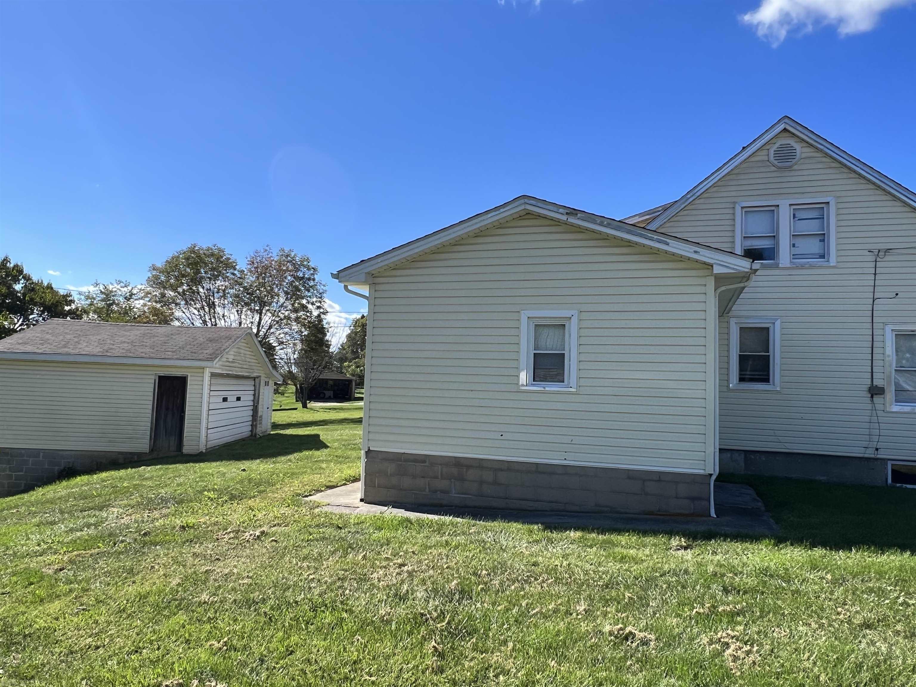 1993 Peppers Ferry Road NW