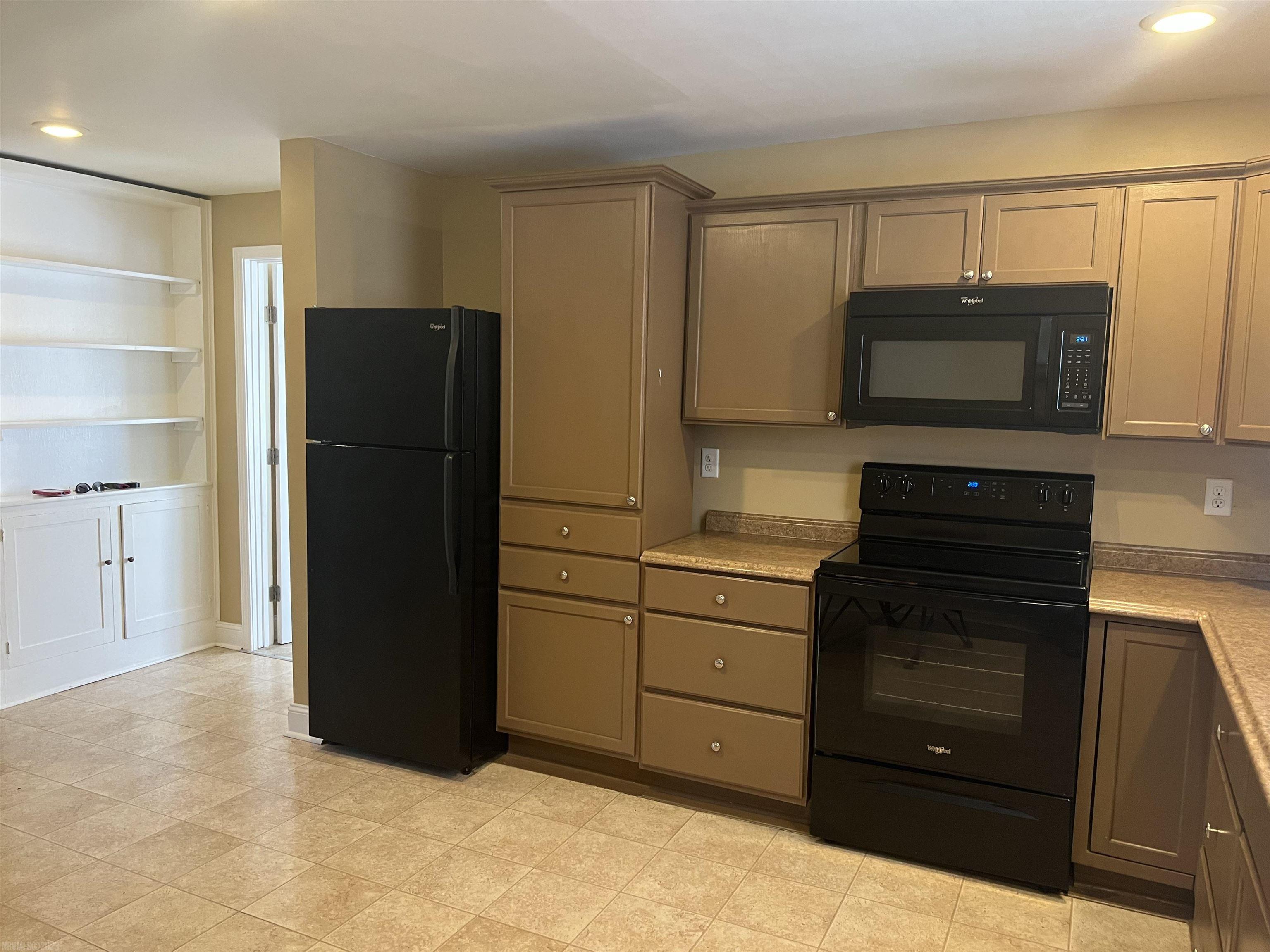 1993 Peppers Ferry Road NW