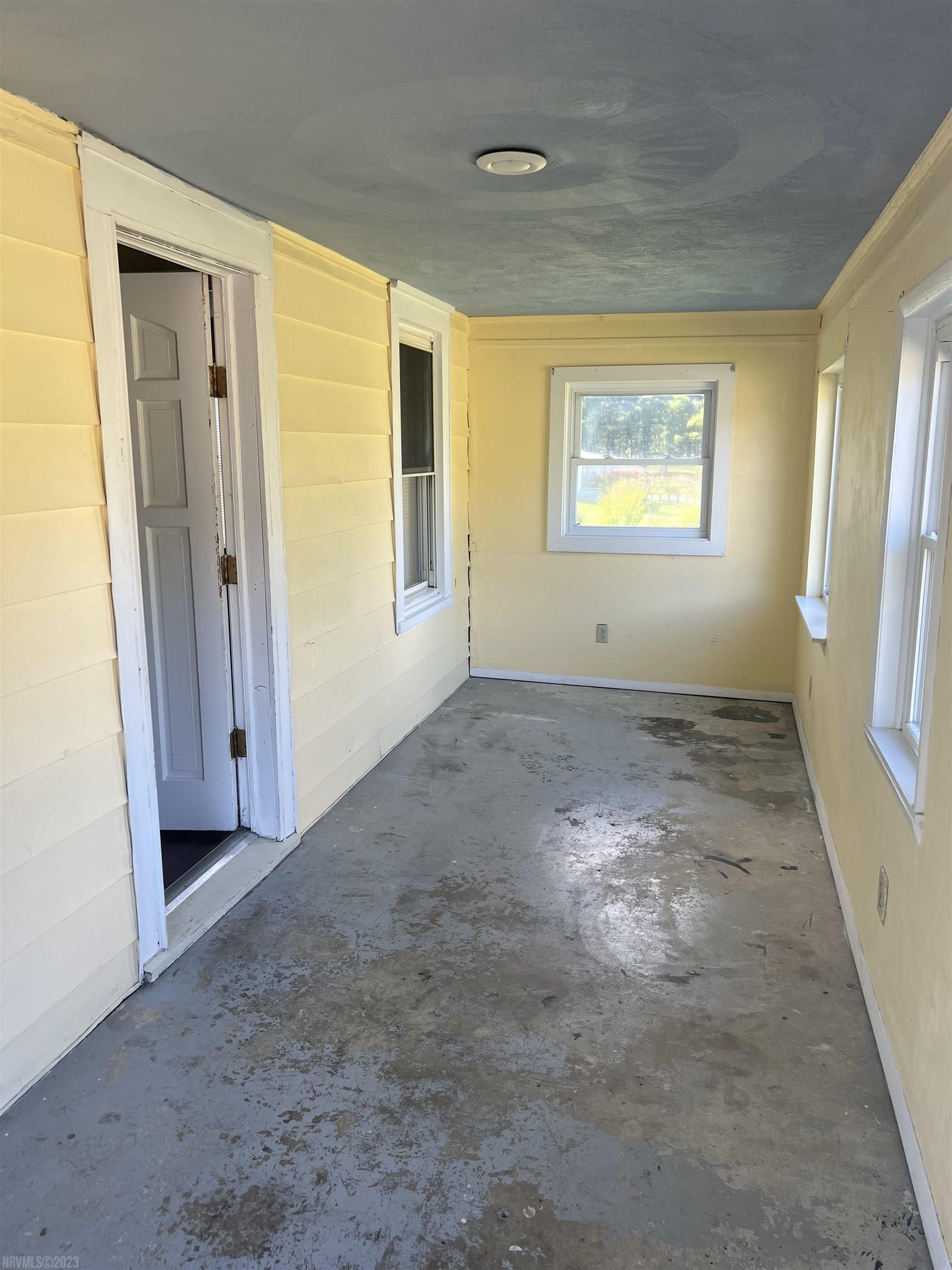 1993 Peppers Ferry Road NW