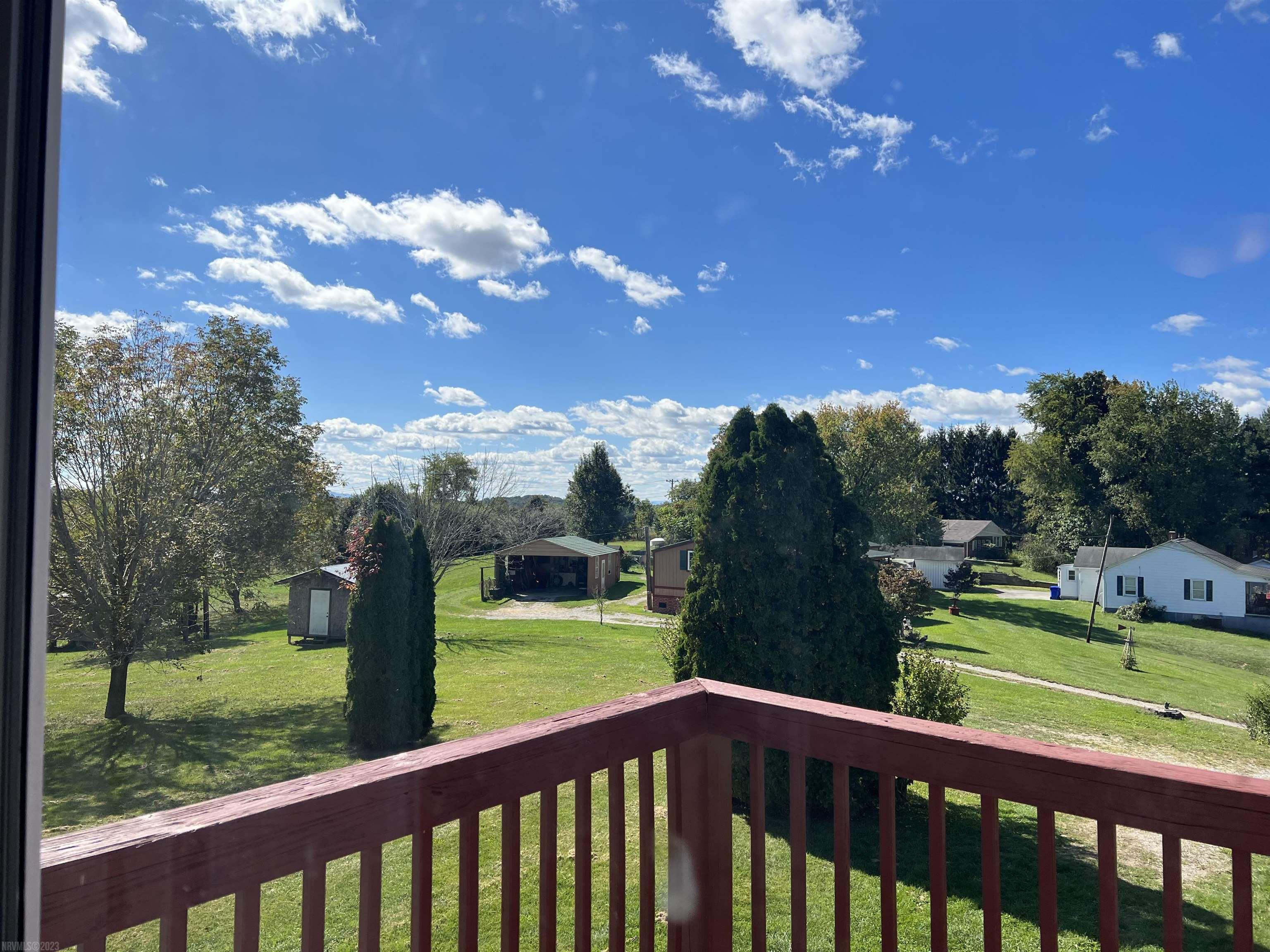 1993 Peppers Ferry Road NW