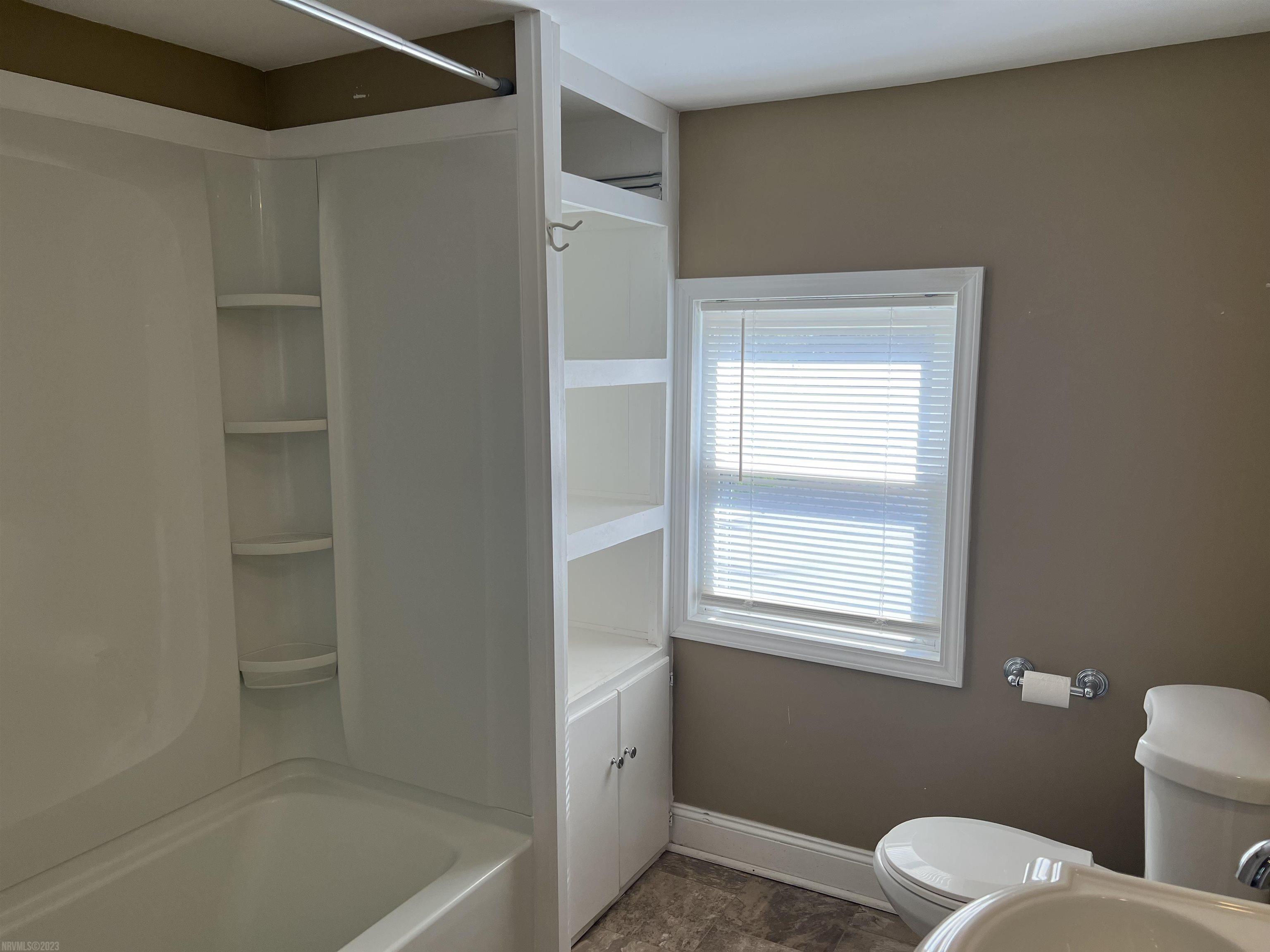 1993 Peppers Ferry Road NW