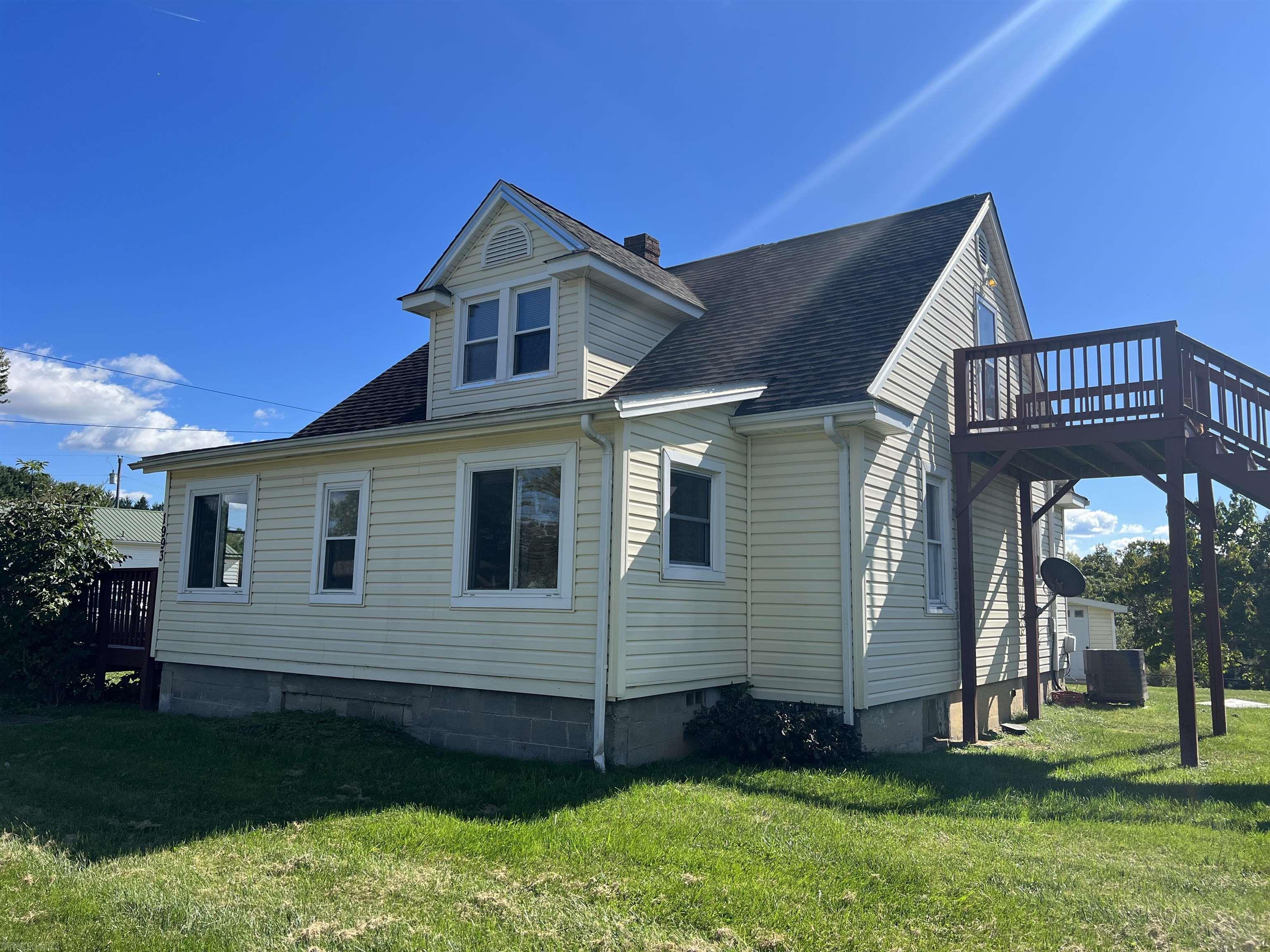 1993 Peppers Ferry Road NW