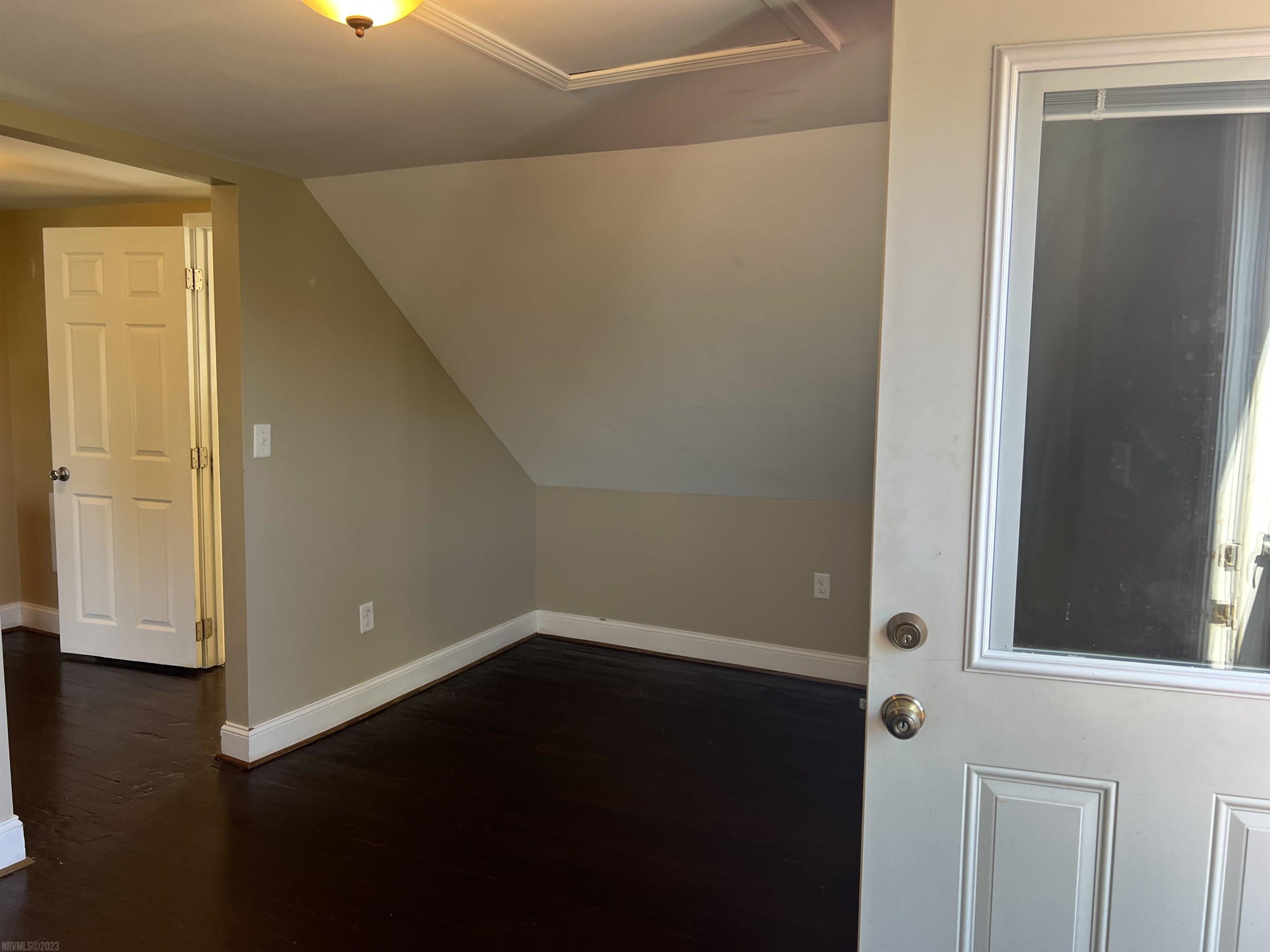 1993 Peppers Ferry Road NW