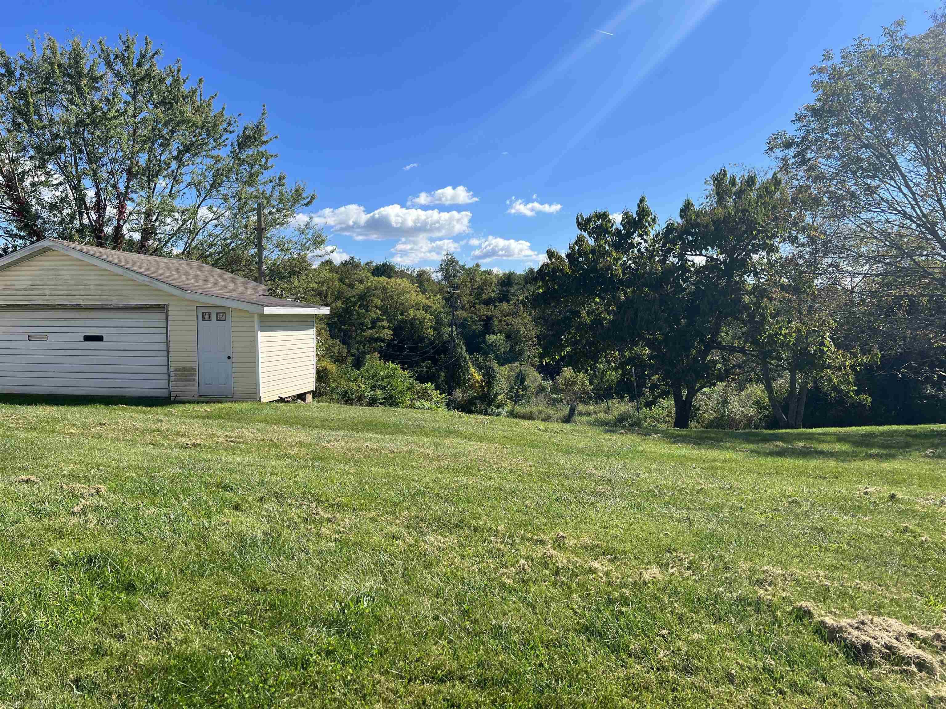 1993 Peppers Ferry Road NW