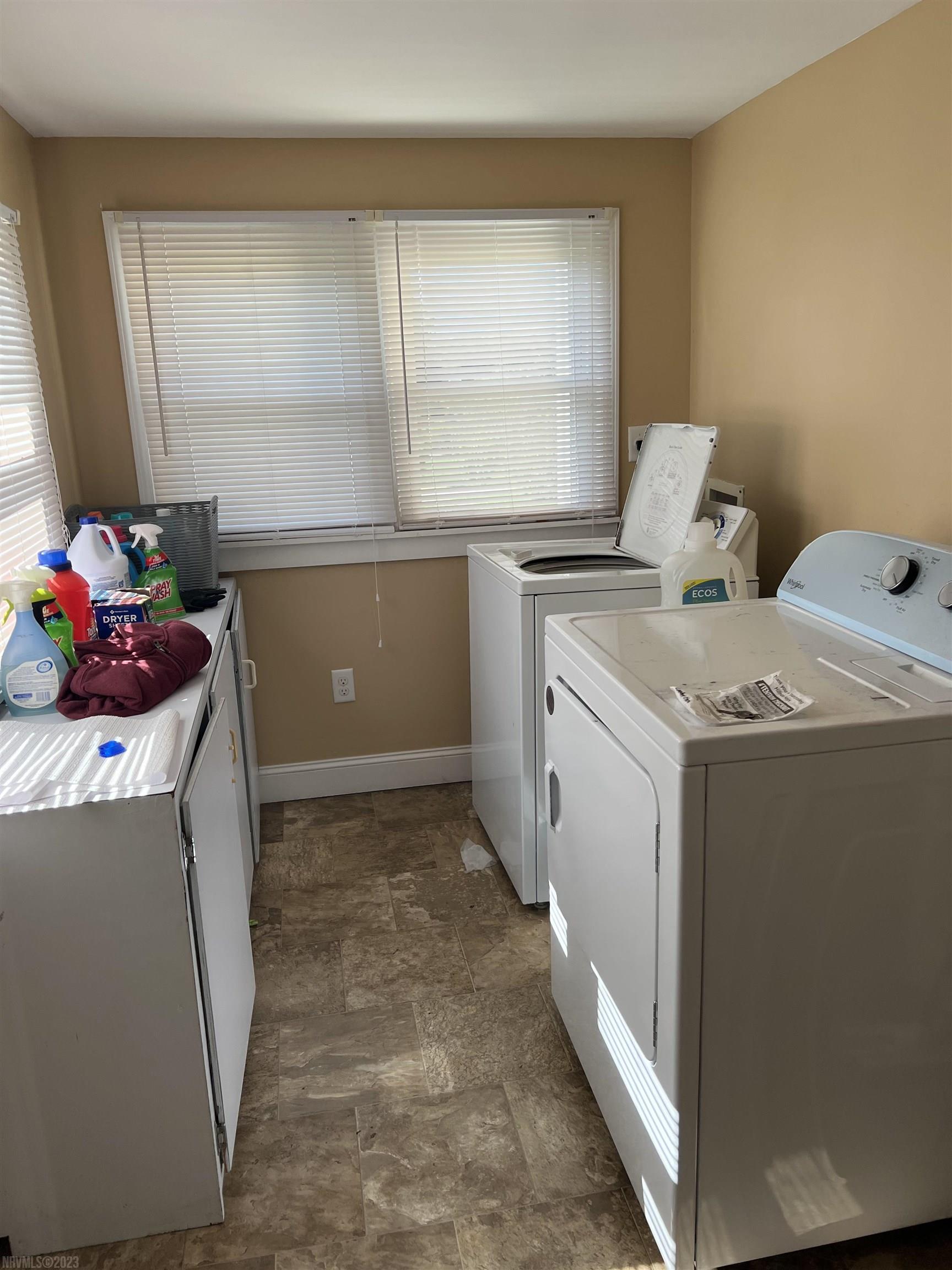 1993 Peppers Ferry Road NW