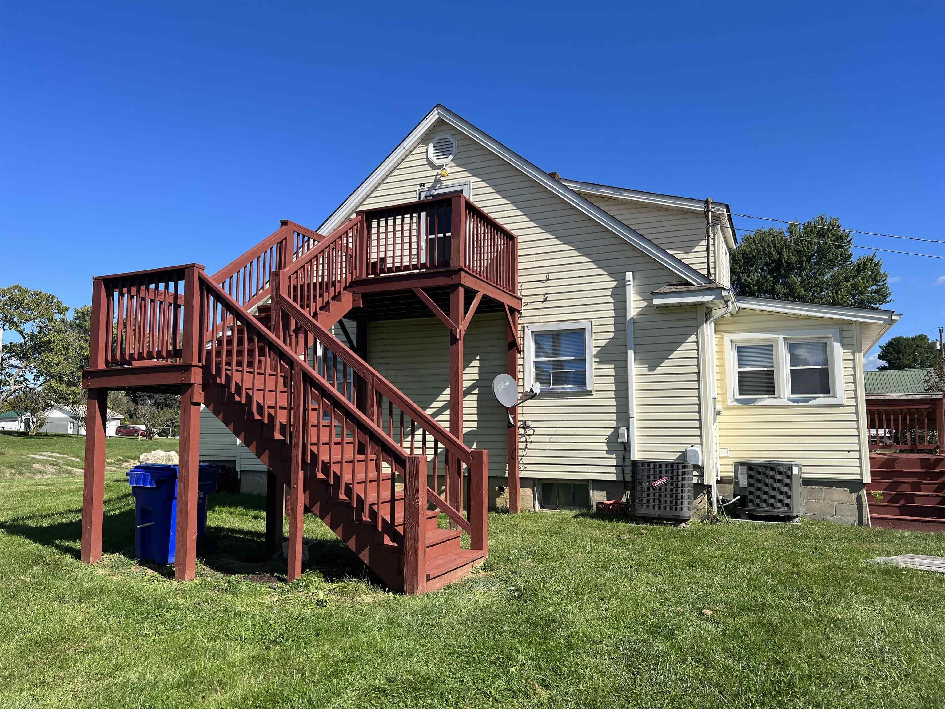 1993 Peppers Ferry Road NW