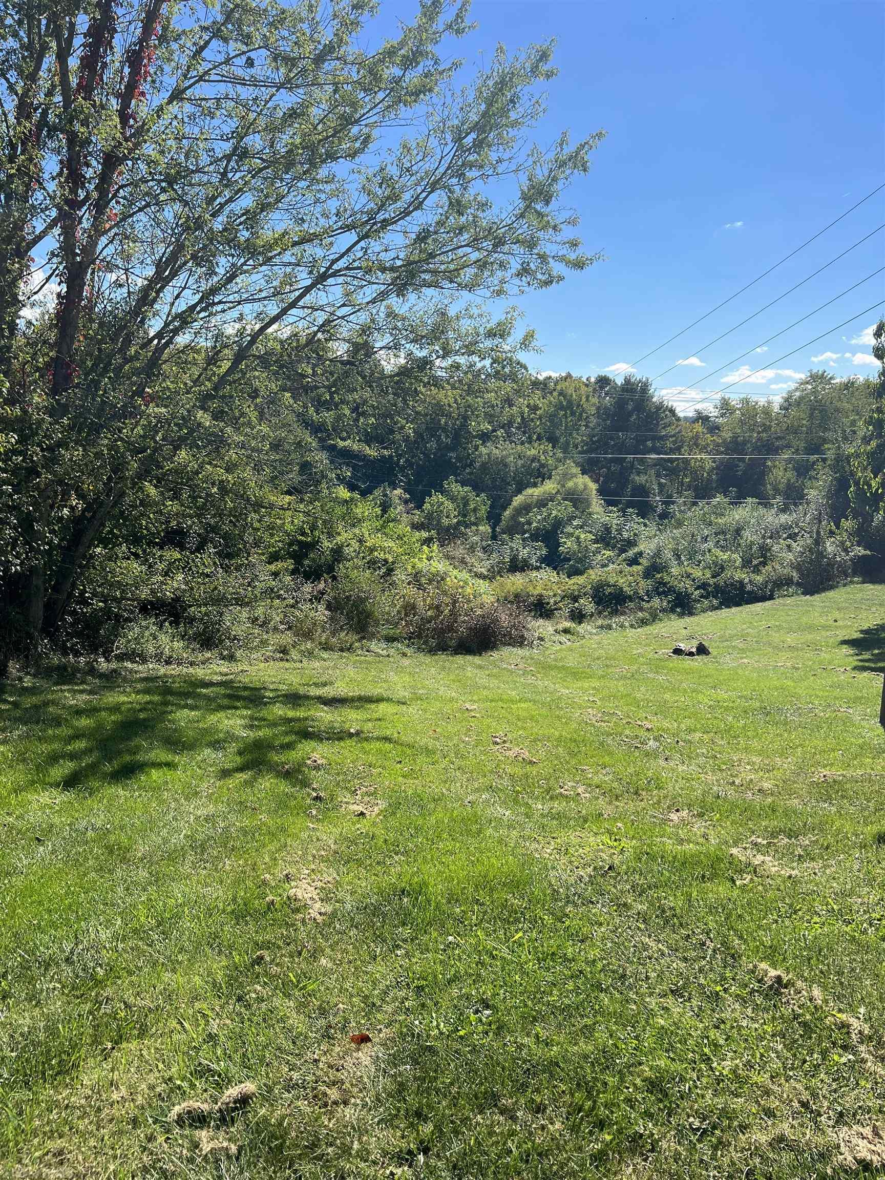 1993 Peppers Ferry Road NW