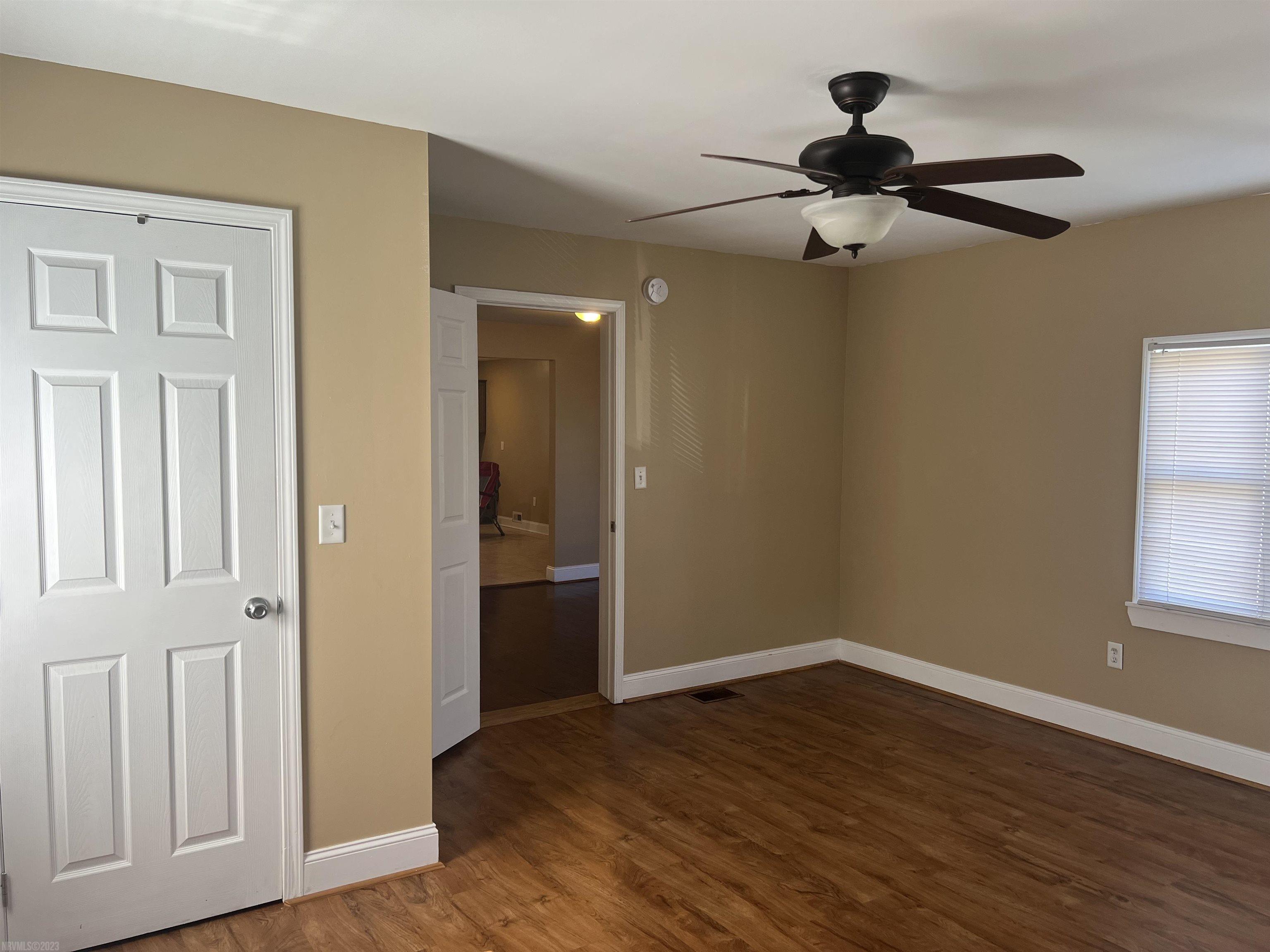 1993 Peppers Ferry Road NW