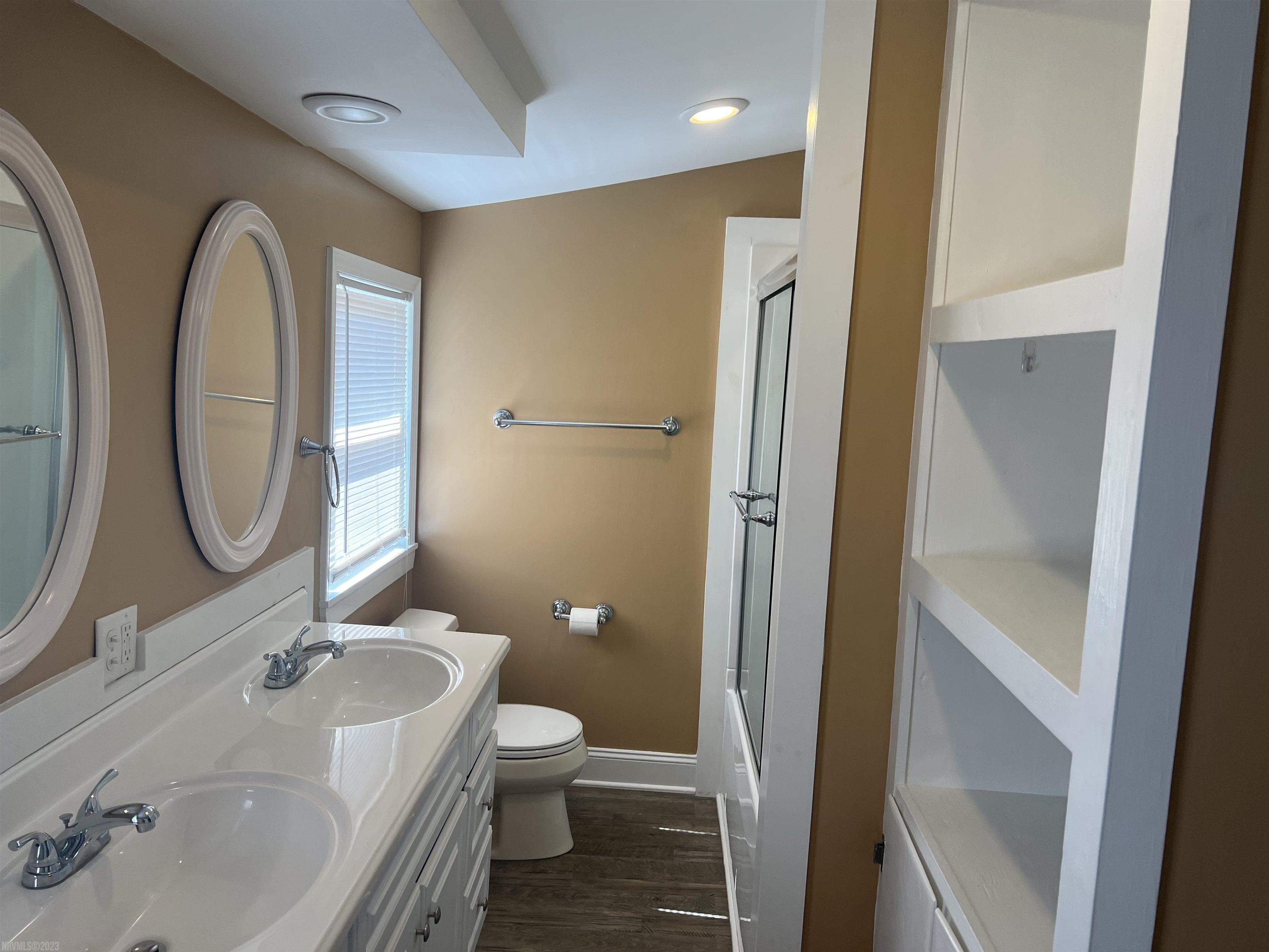 1993 Peppers Ferry Road NW