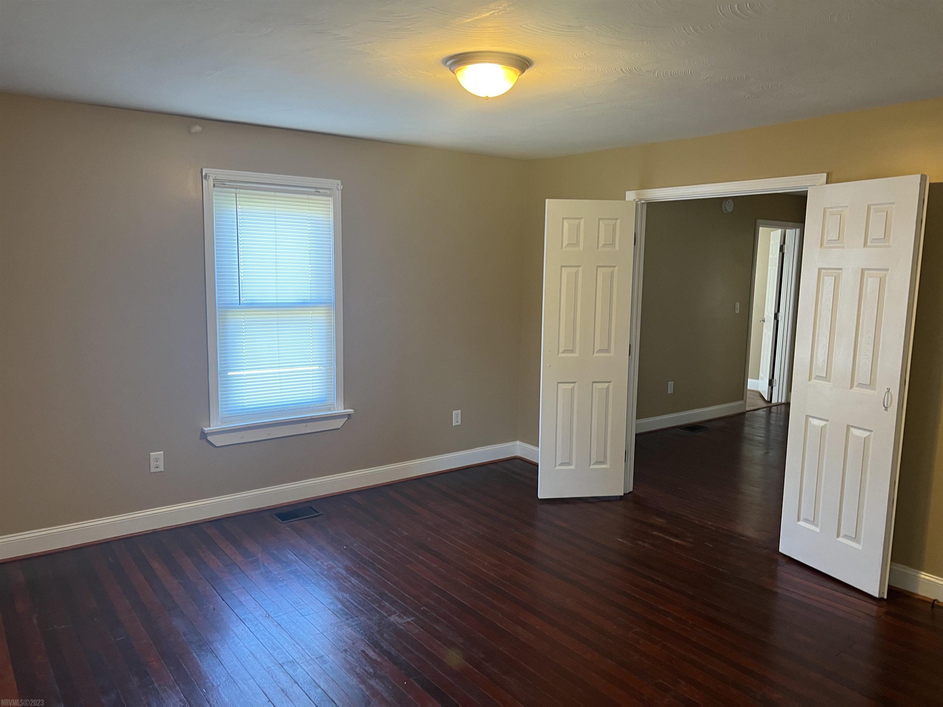 1993 Peppers Ferry Road NW