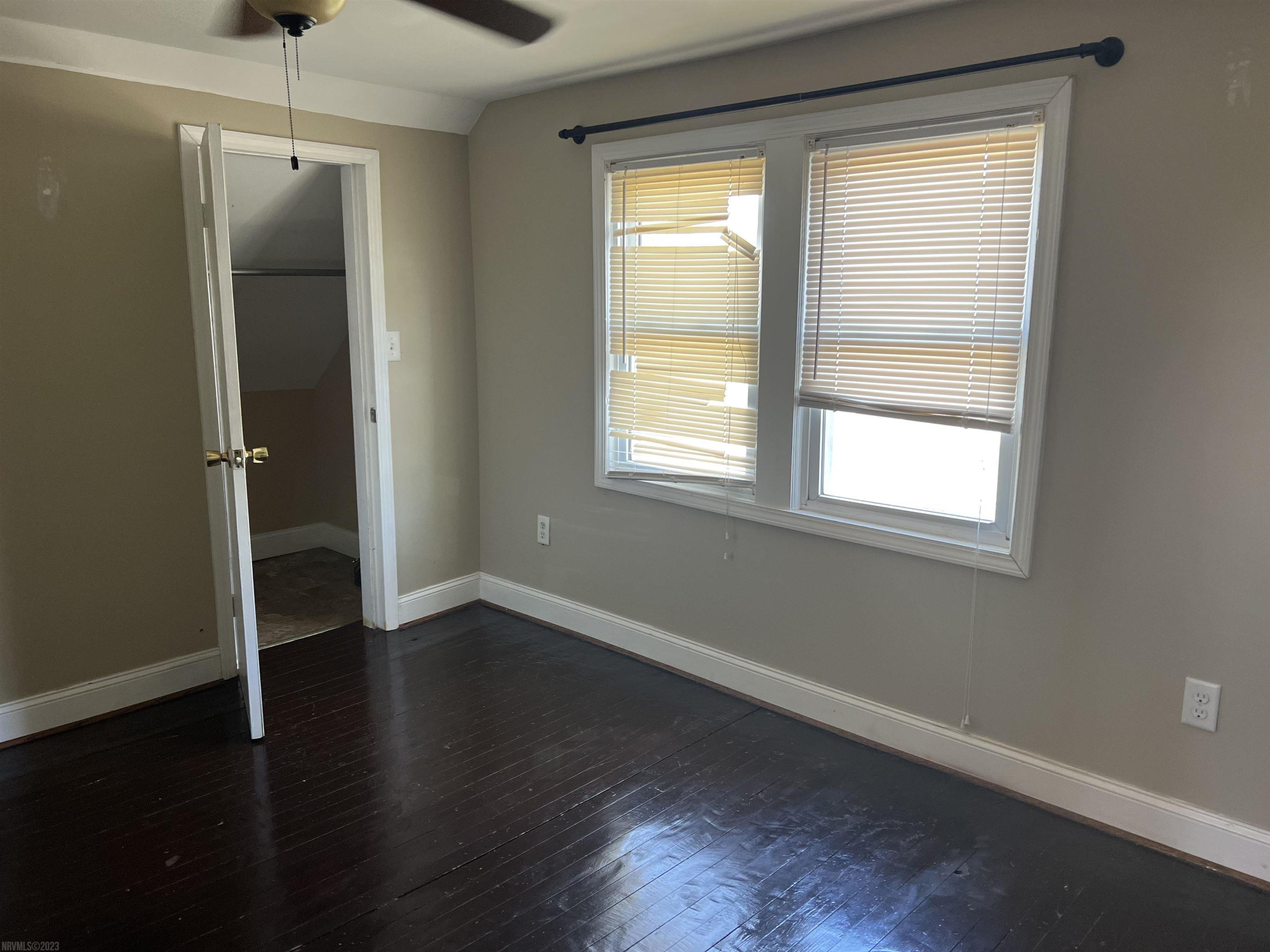 1993 Peppers Ferry Road NW