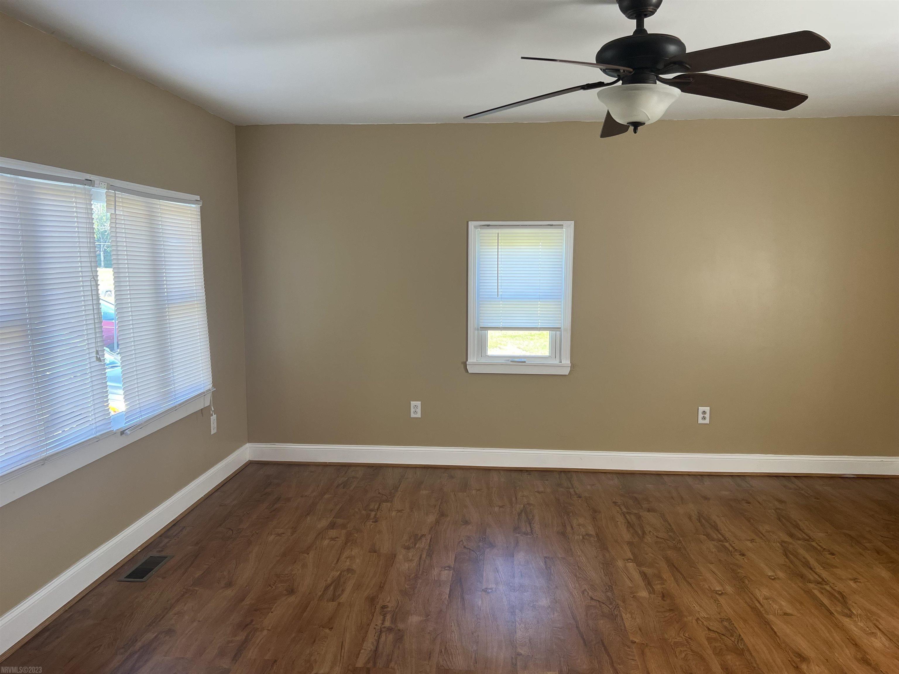 1993 Peppers Ferry Road NW